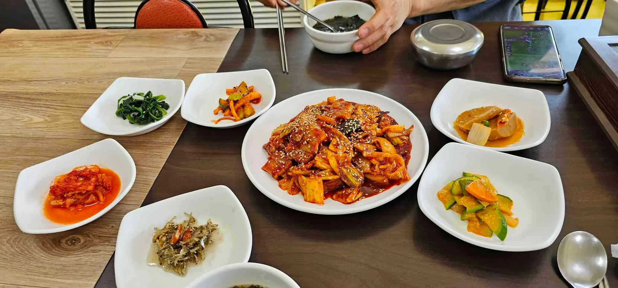 대표 사진 1