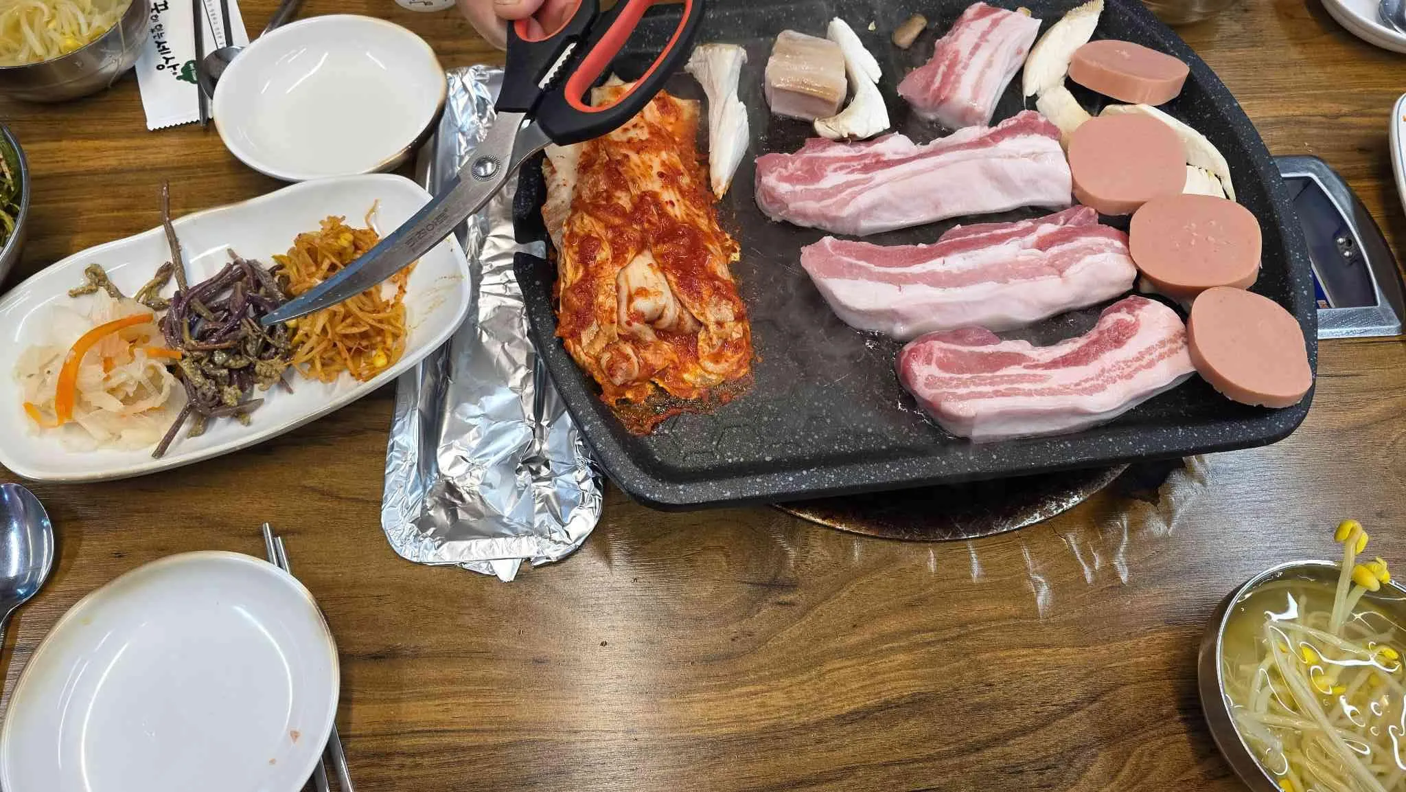 대표 사진 0