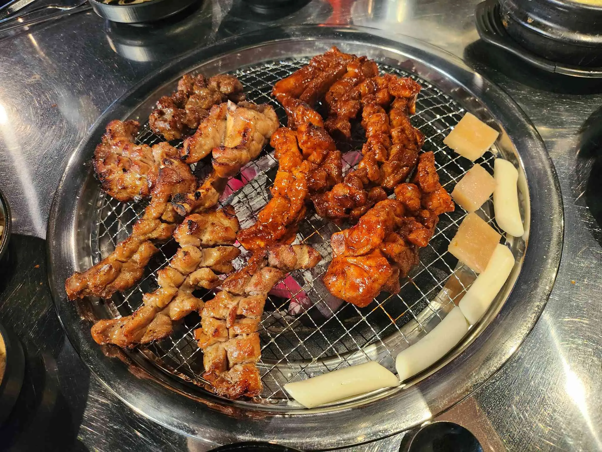 대표 사진 1