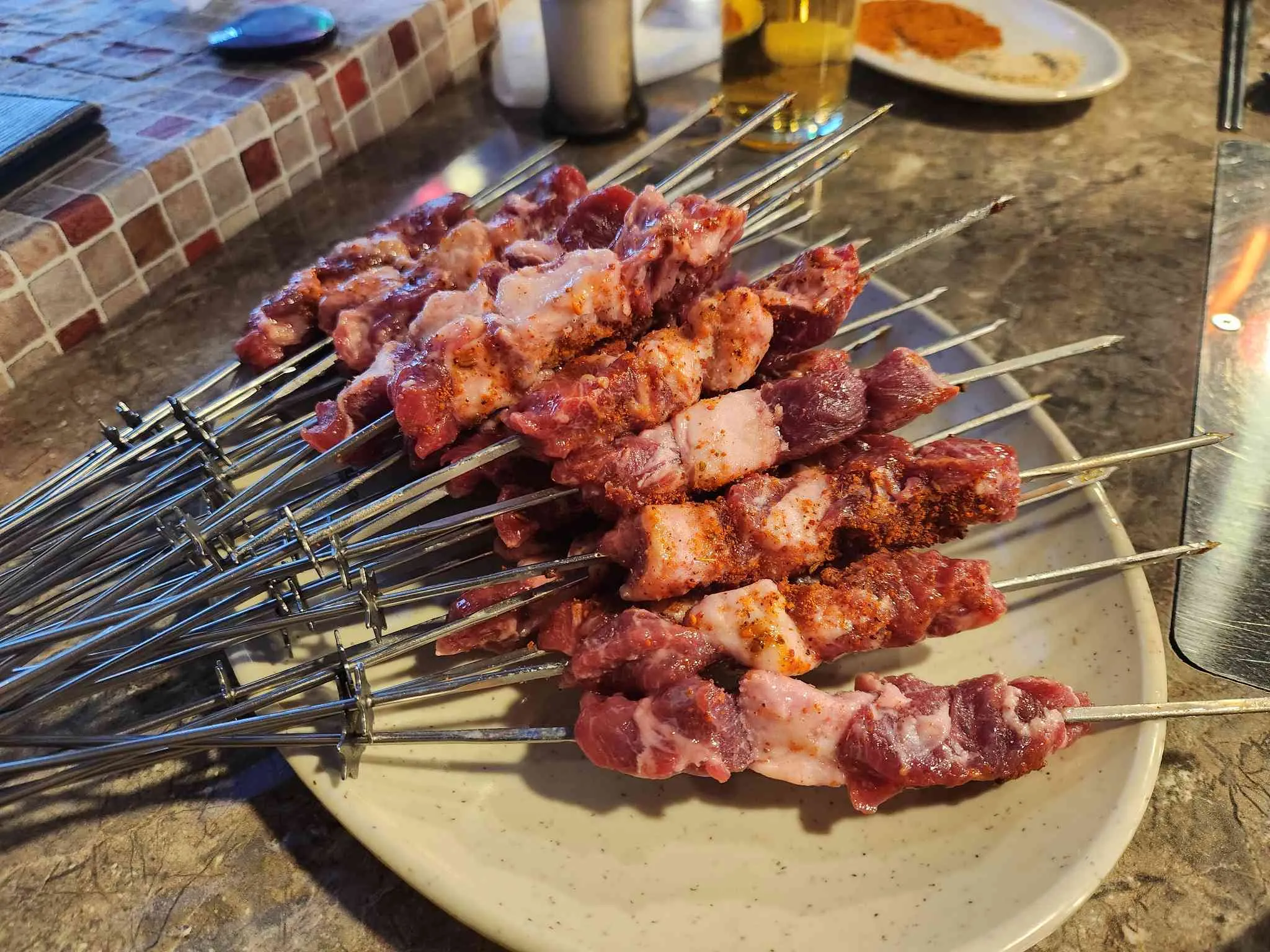 대표 사진 0