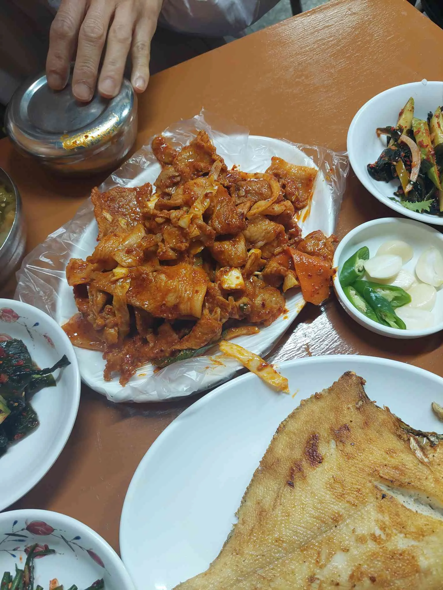 대표 사진 1