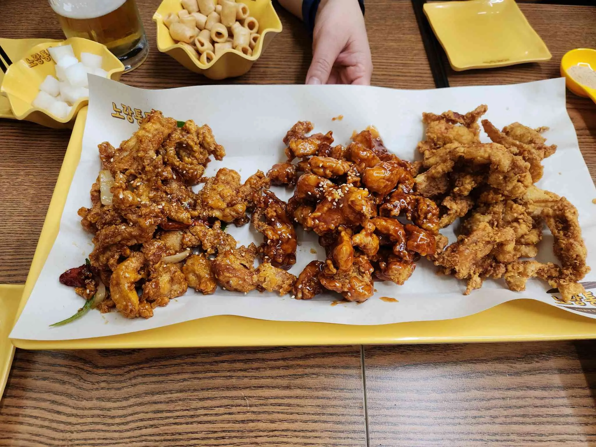 대표 사진 0