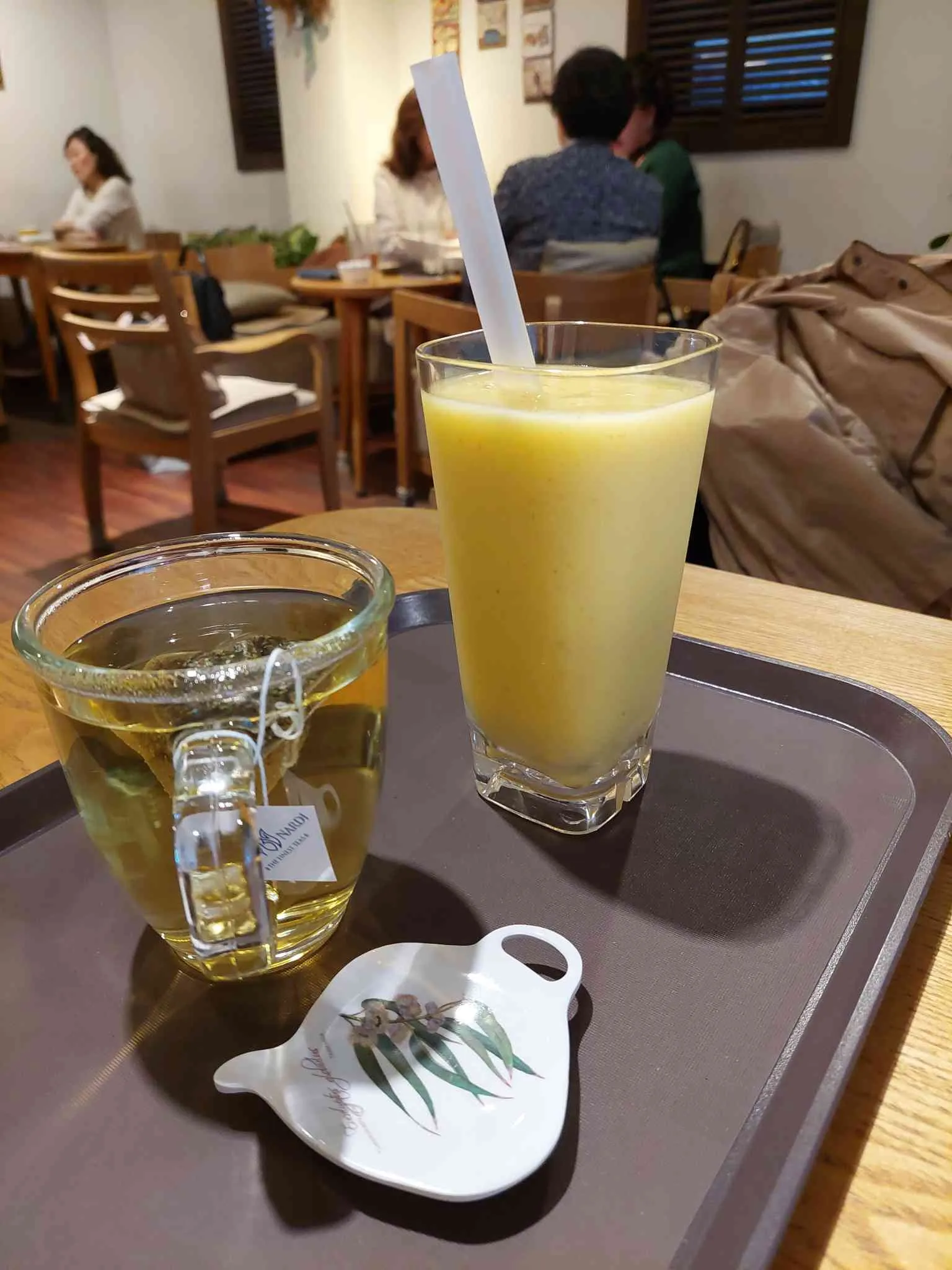 대표 사진 0