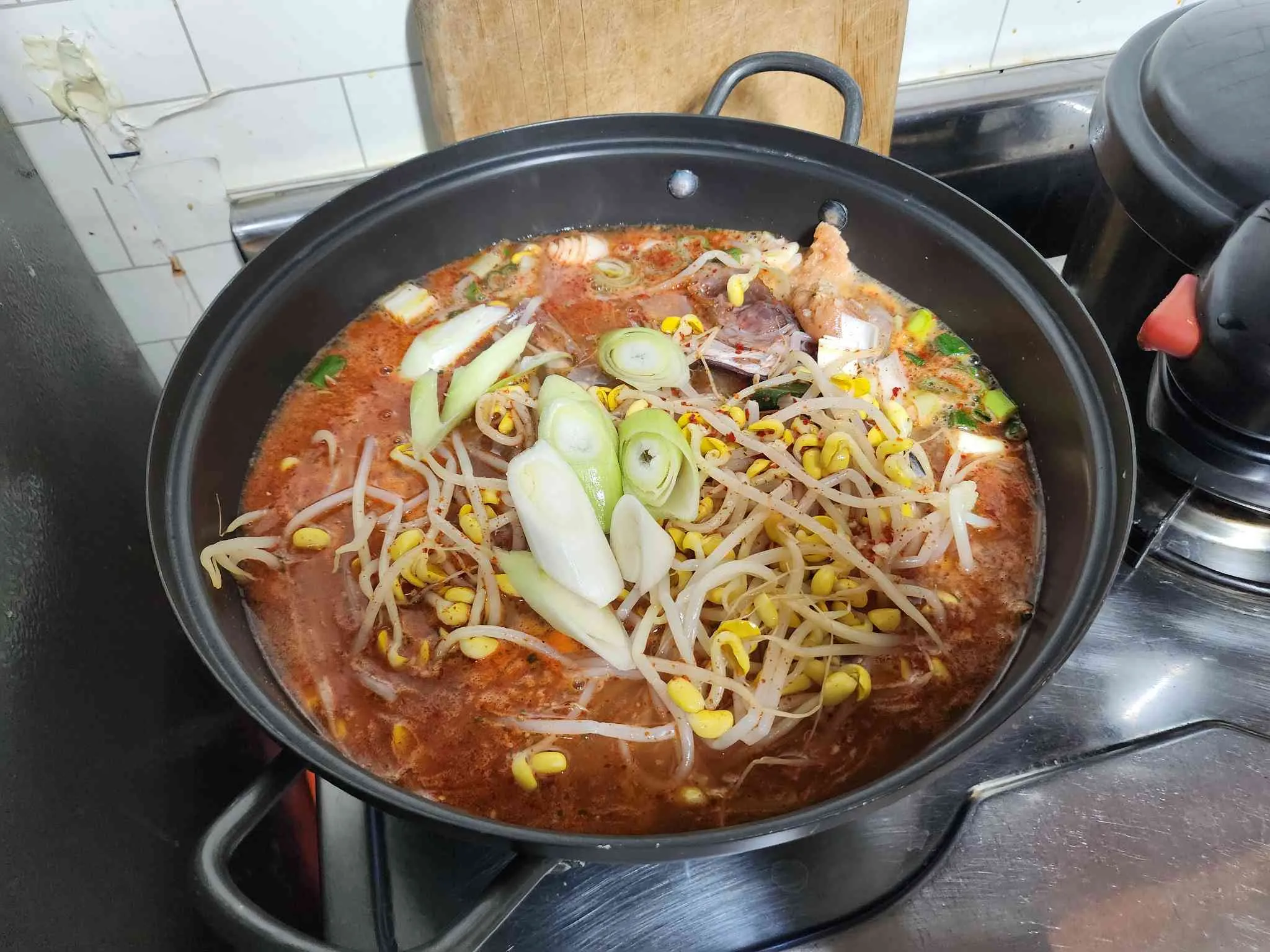 대표 사진 2