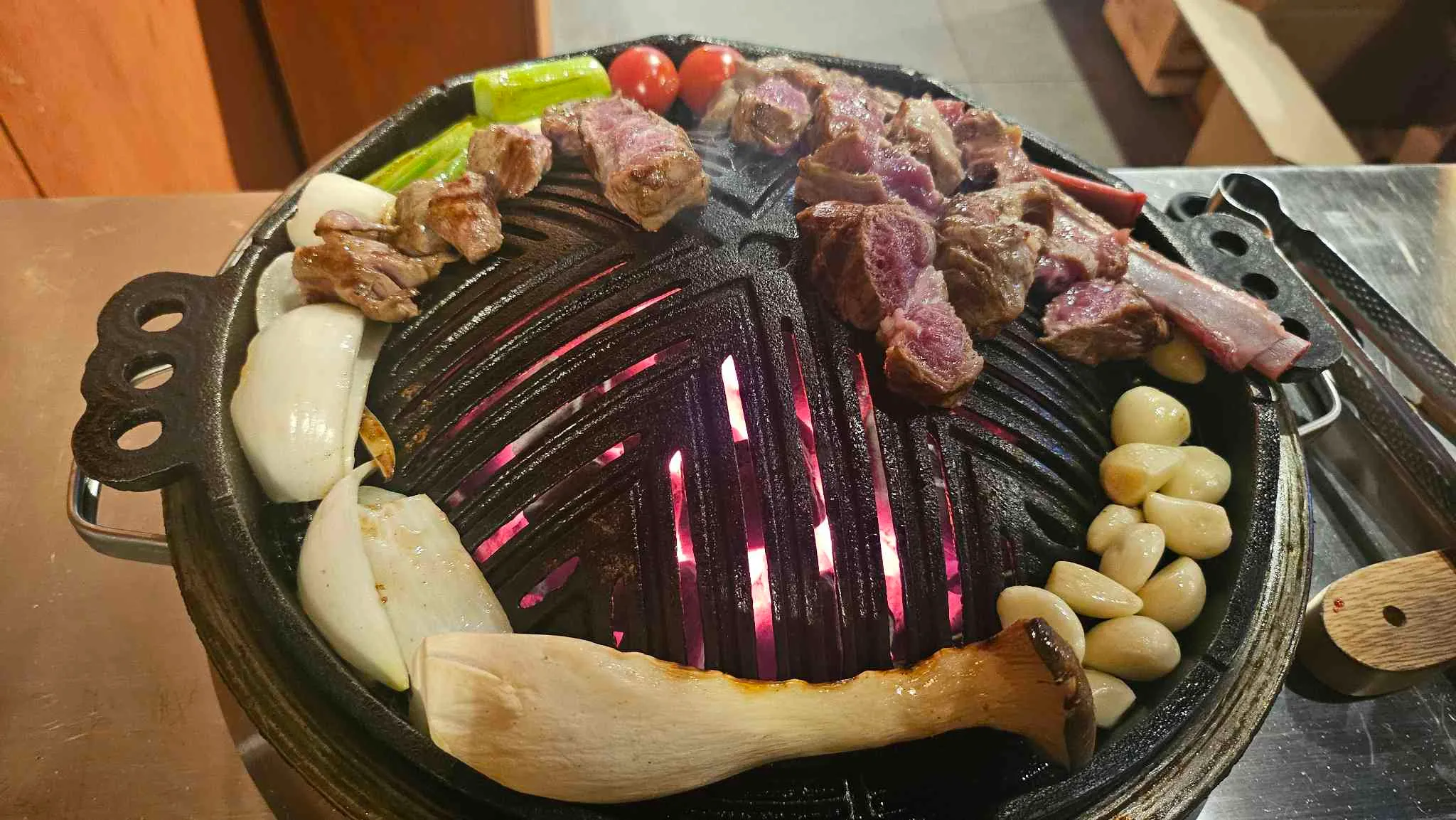대표 사진 2