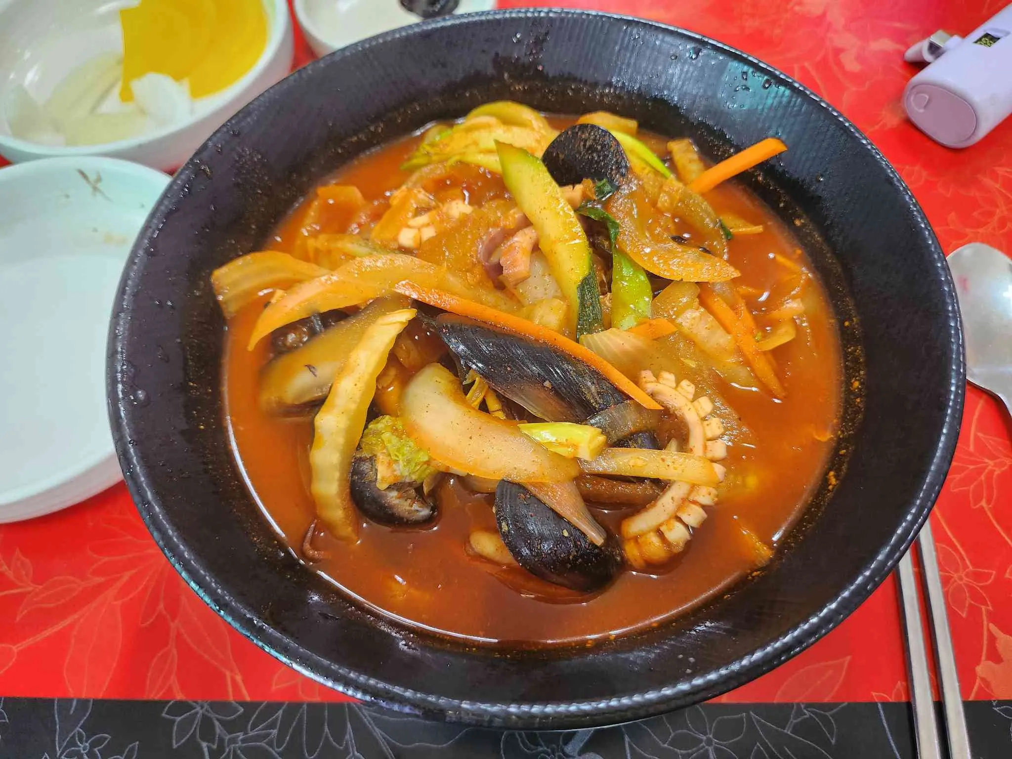 대표 사진 0
