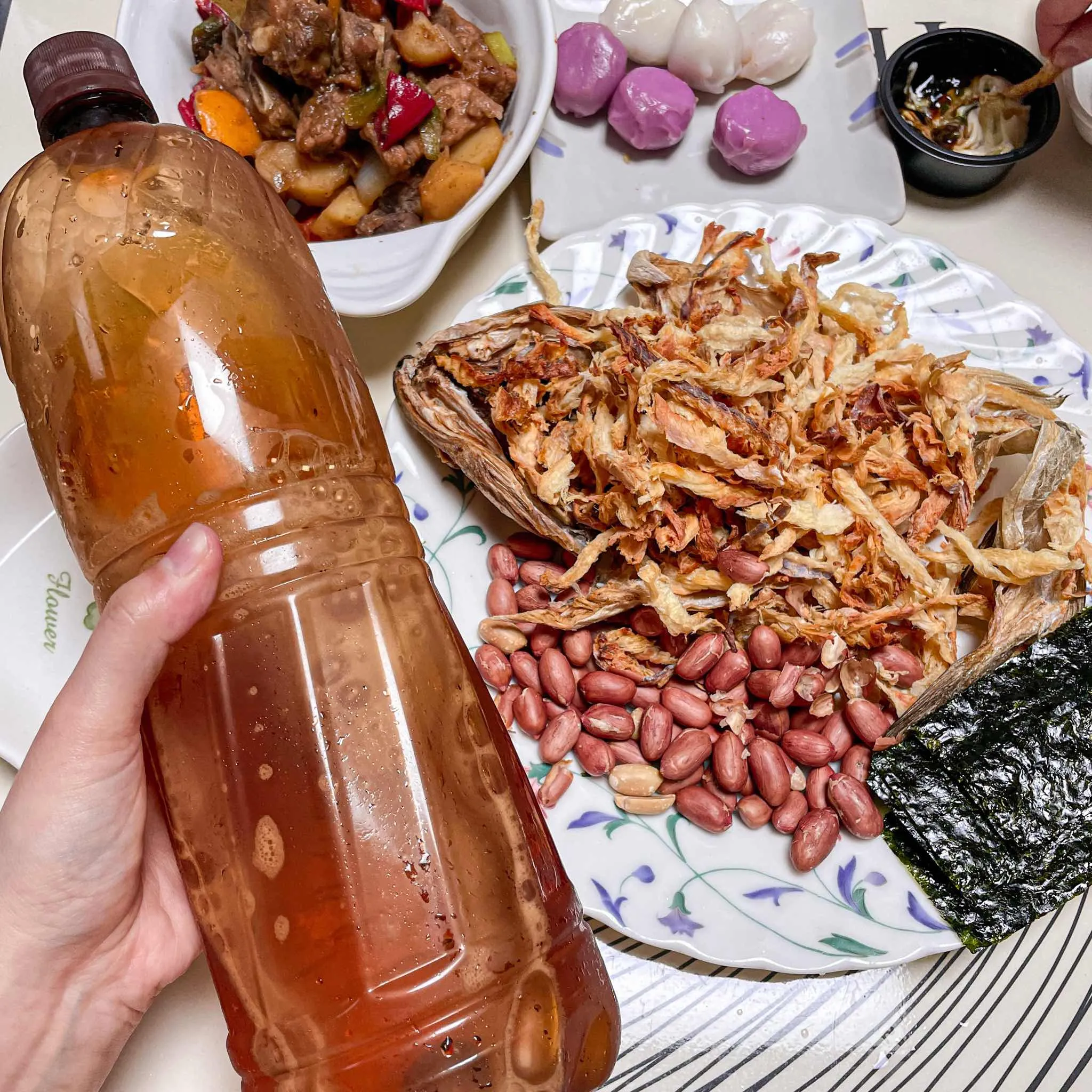 대표 사진 2