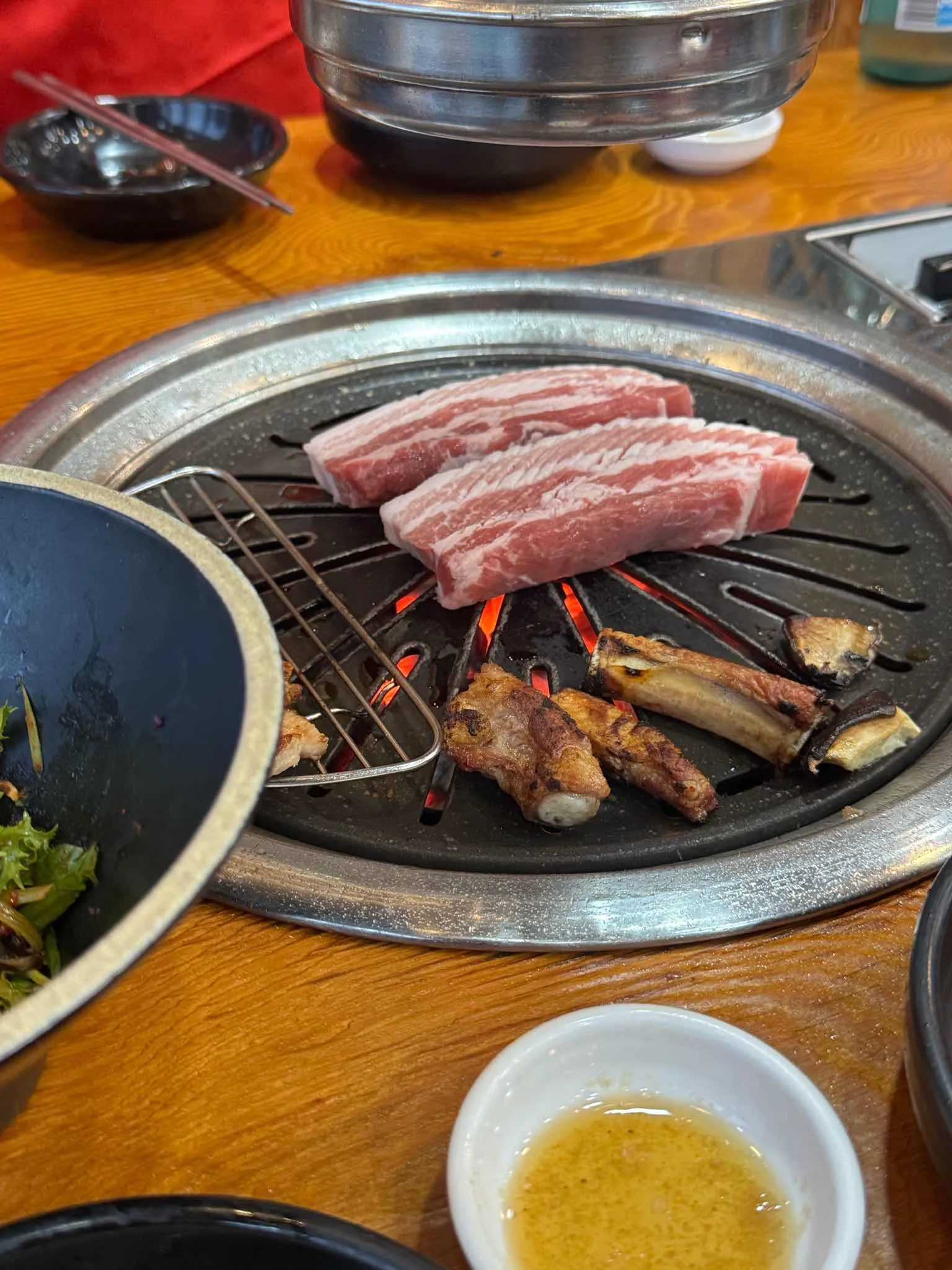 대표 사진 0