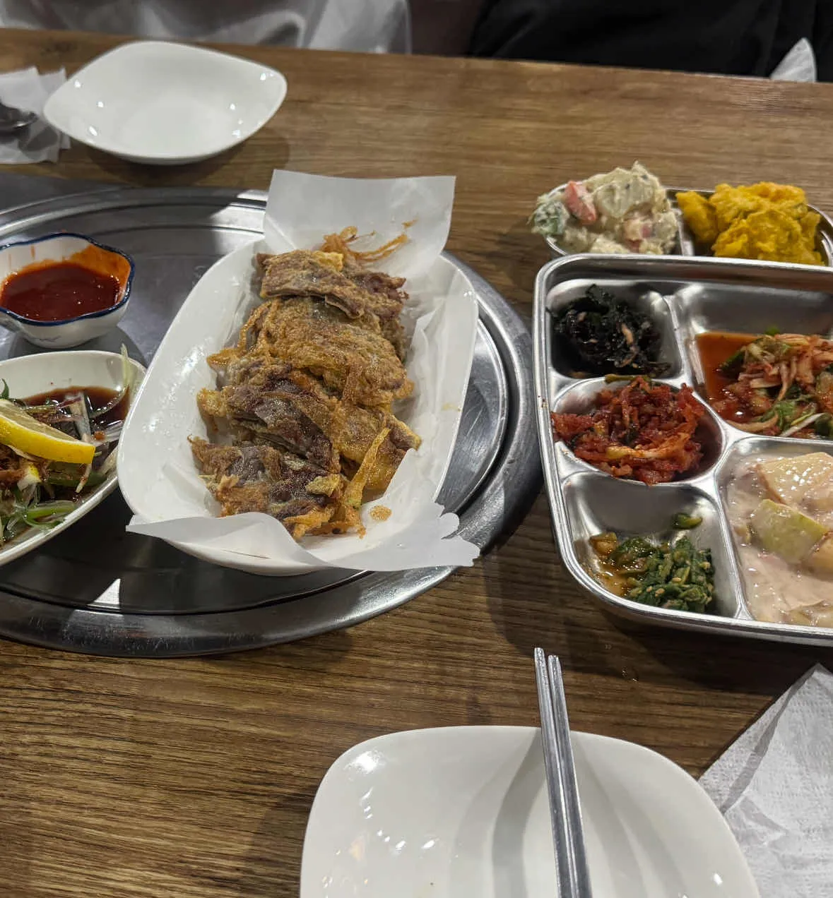 대표 사진 0