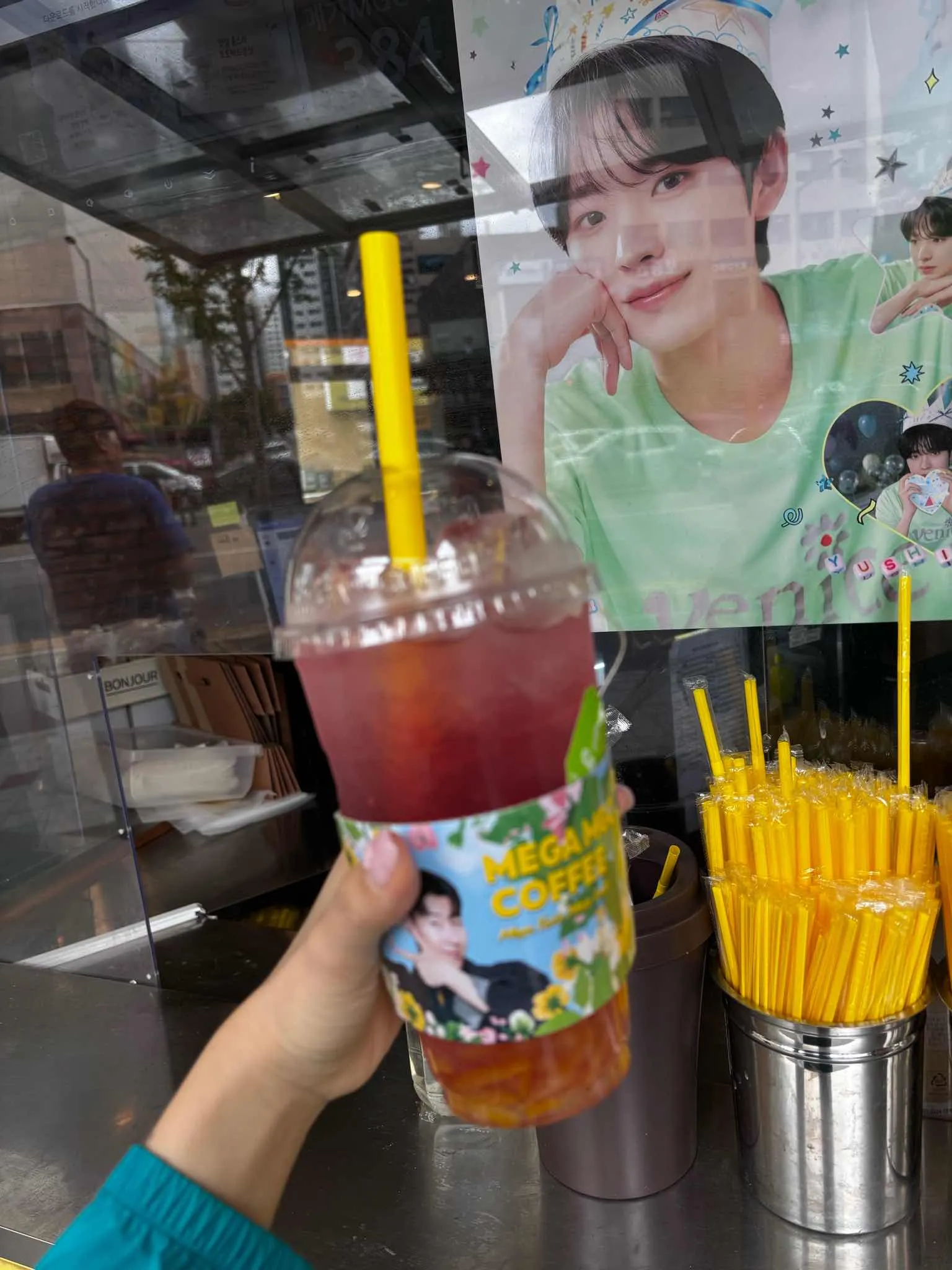 대표 사진 0