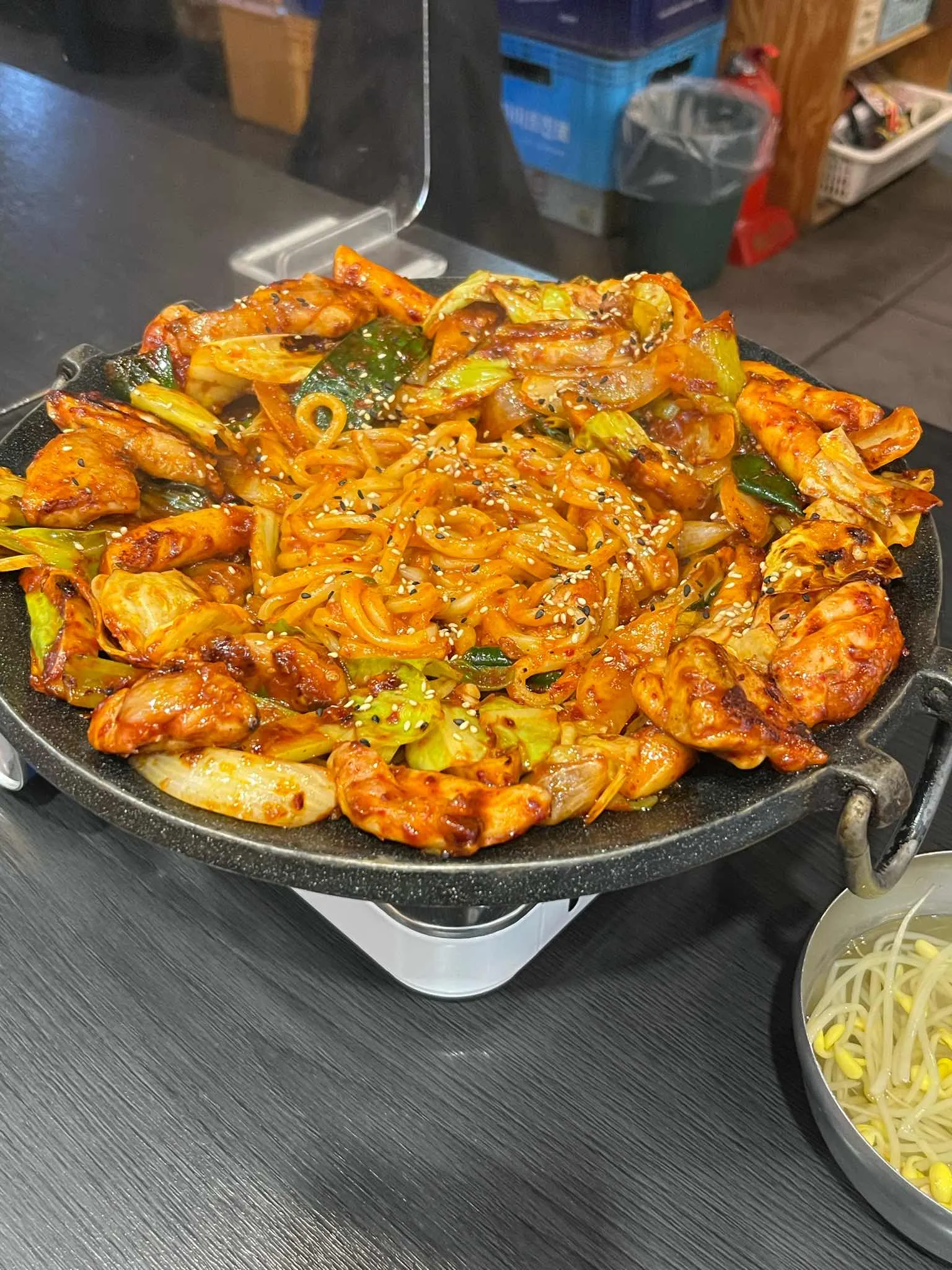 대표 사진 0