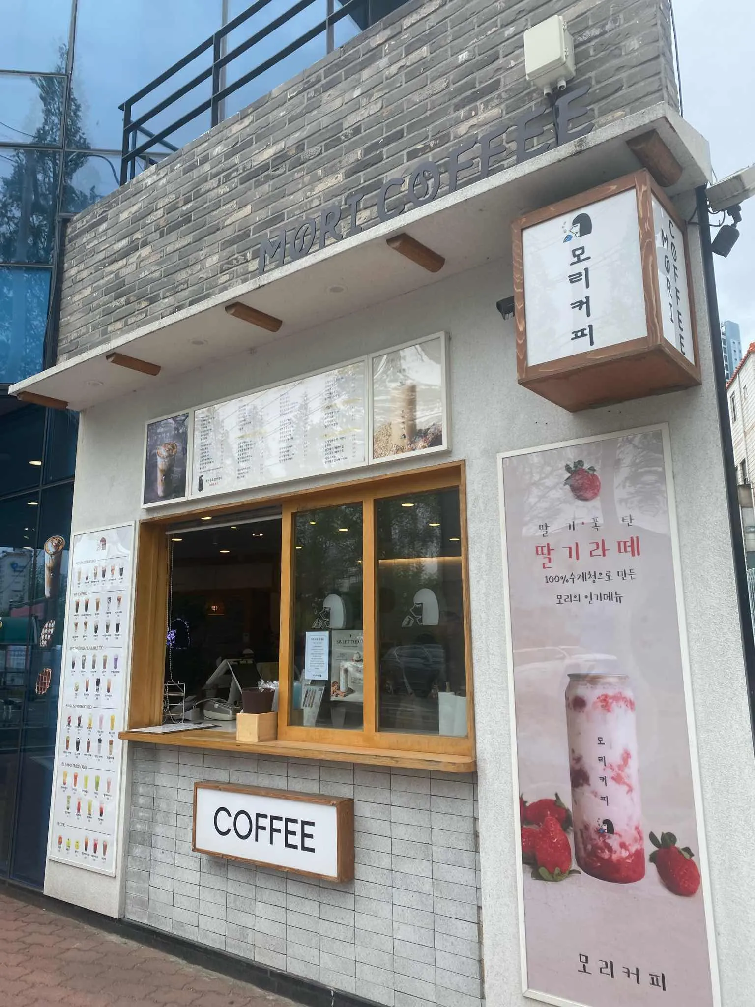 대표 사진 0