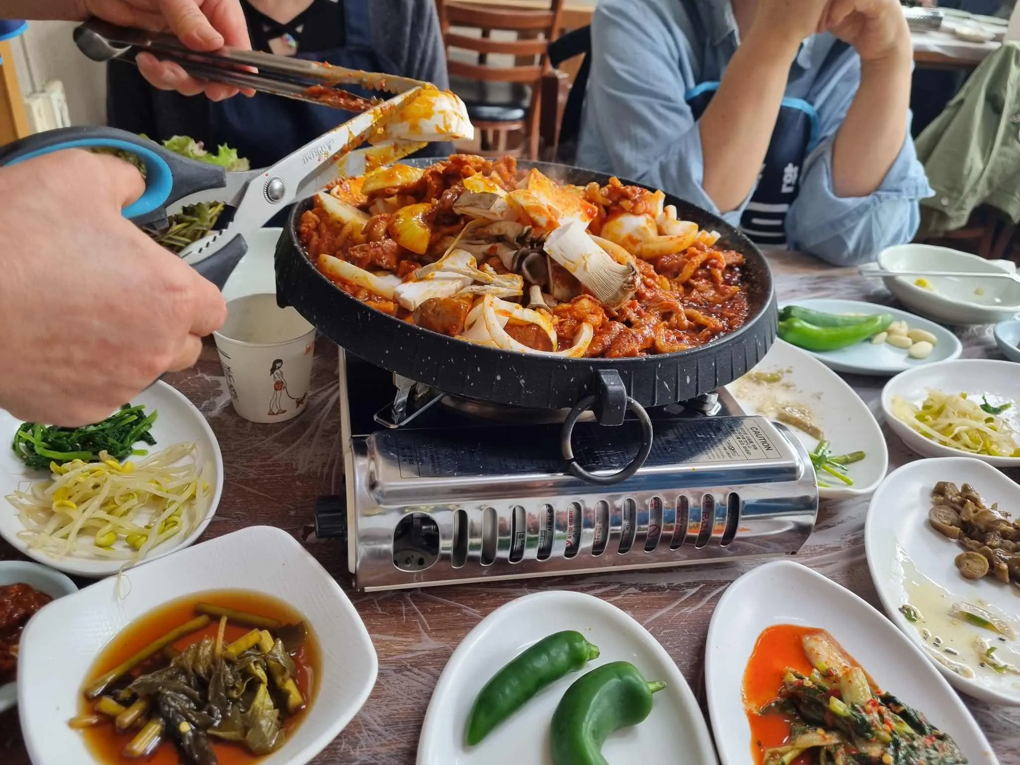 대표 사진 0