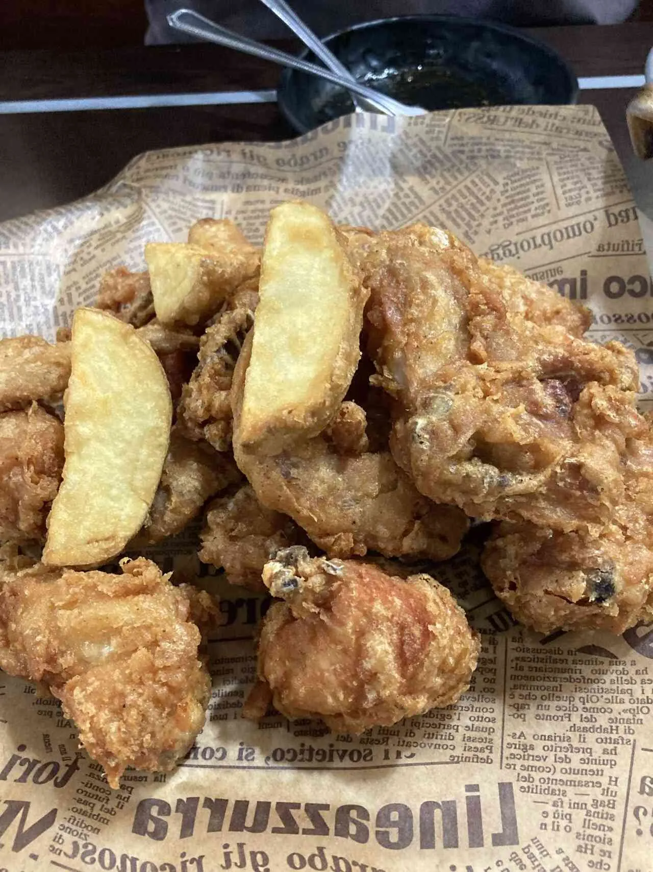 대표 사진 0