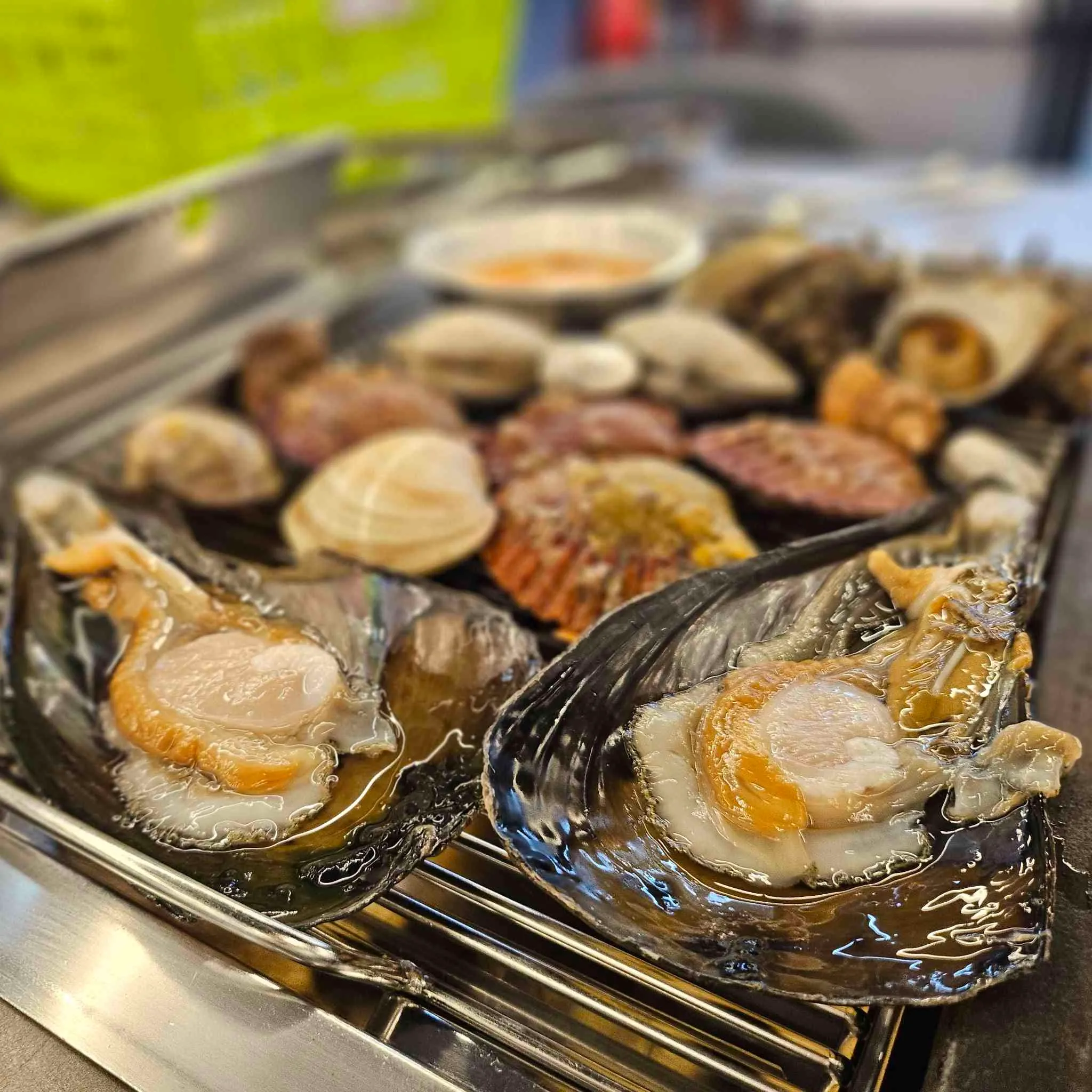 대표 사진 2