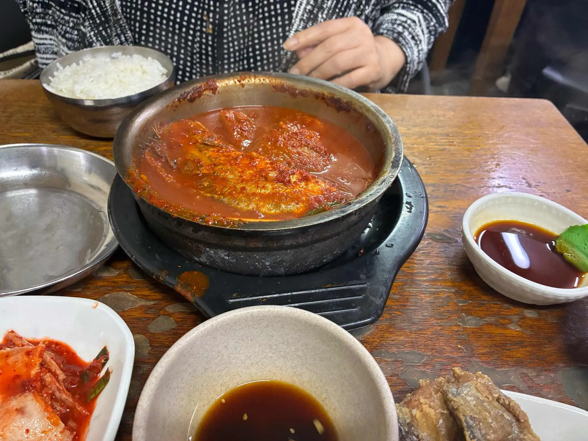 대표 사진 1