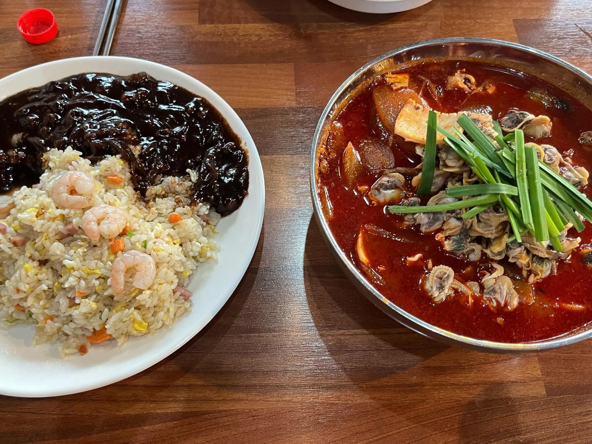 대표 사진 0