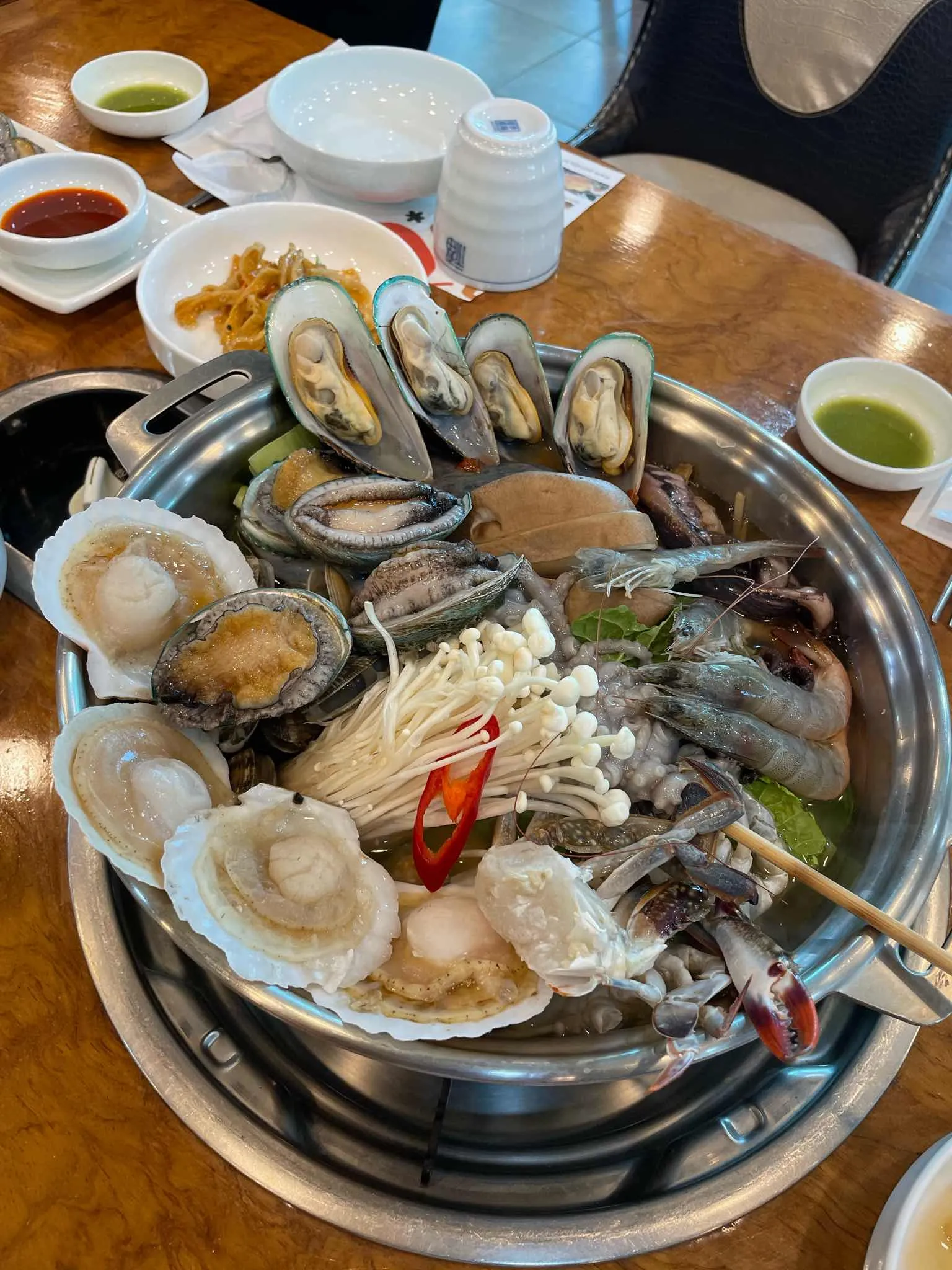 대표 사진 1