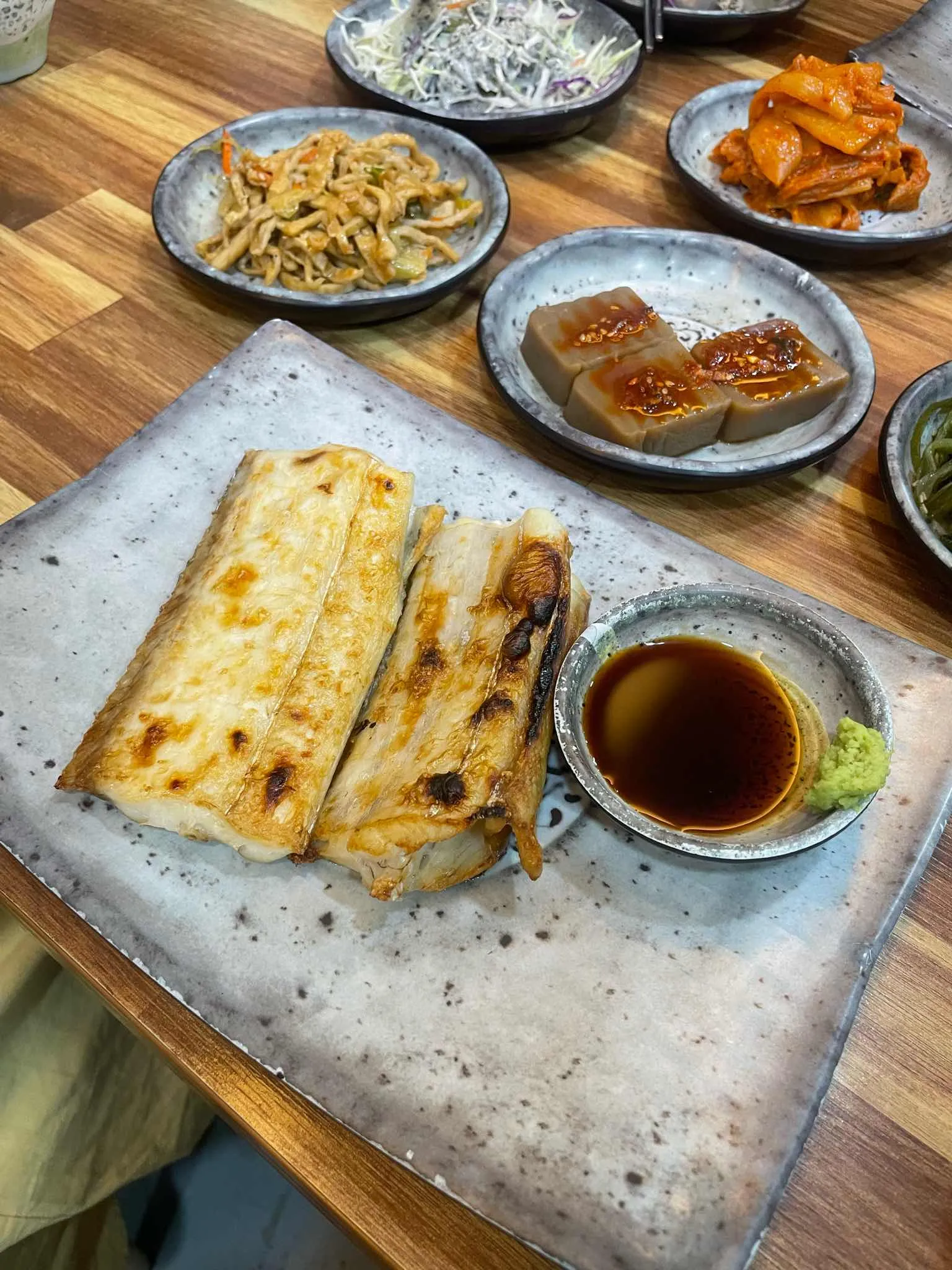 대표 사진 2