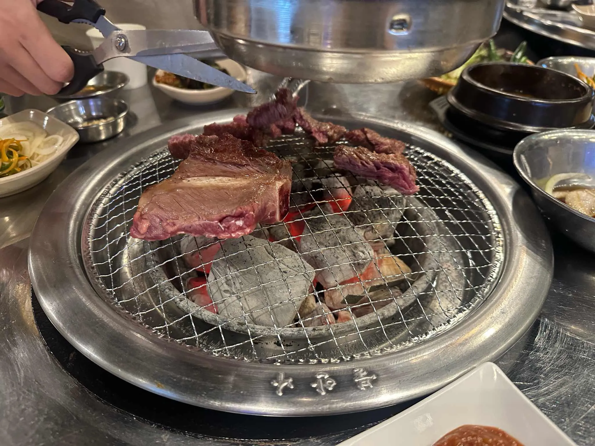 대표 사진 0