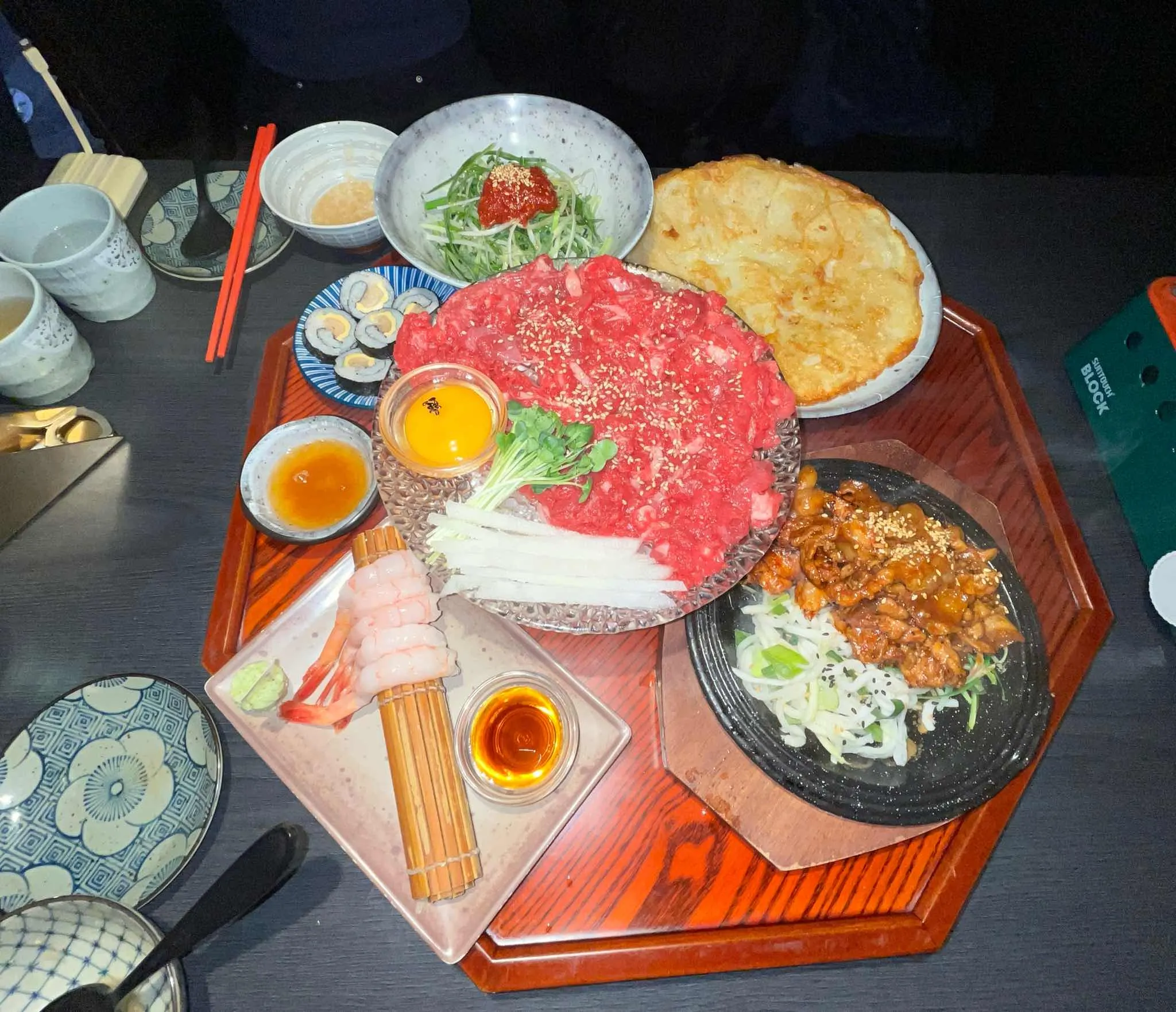 대표 사진 2