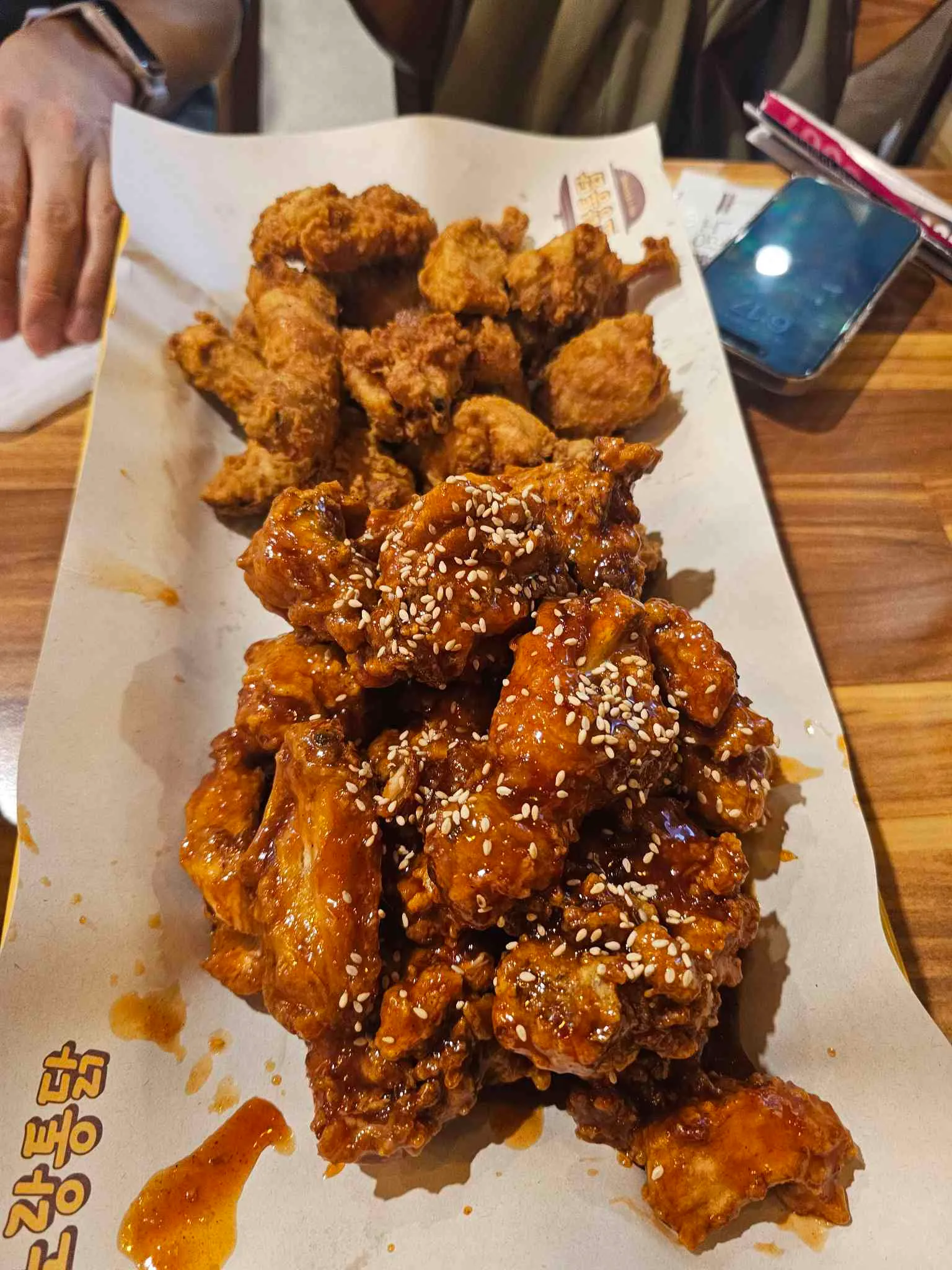 대표 사진 1