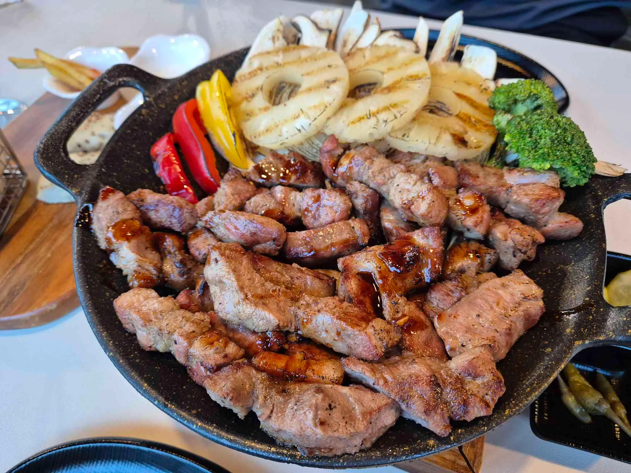 대표 사진 0