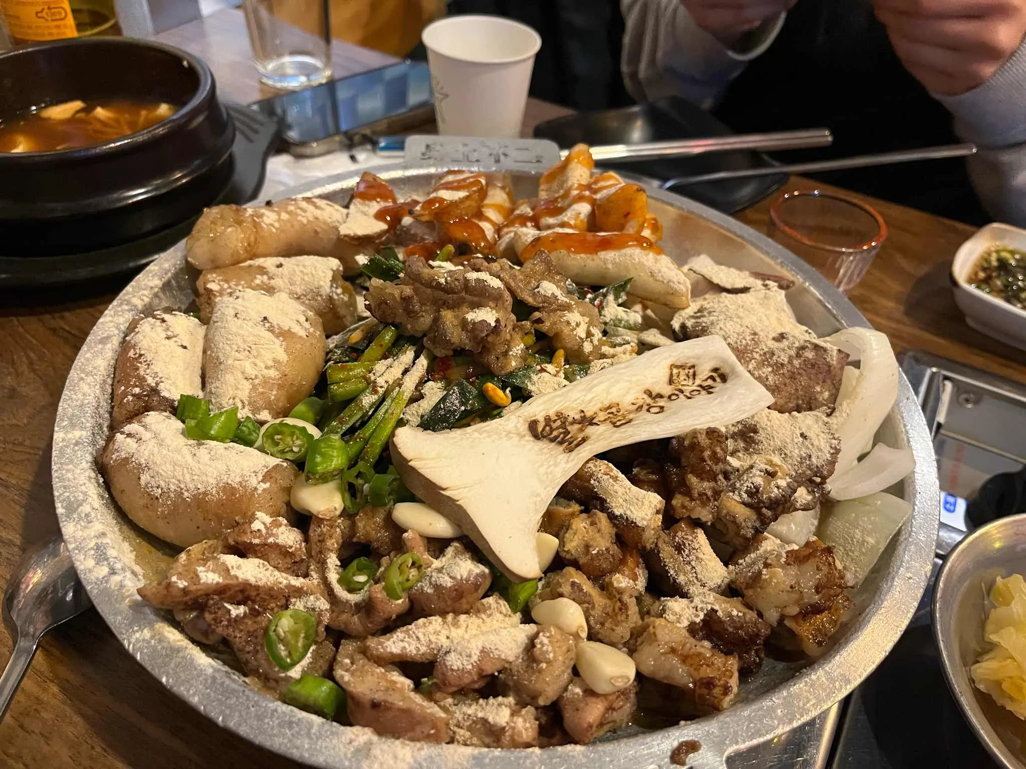 대표 사진 0