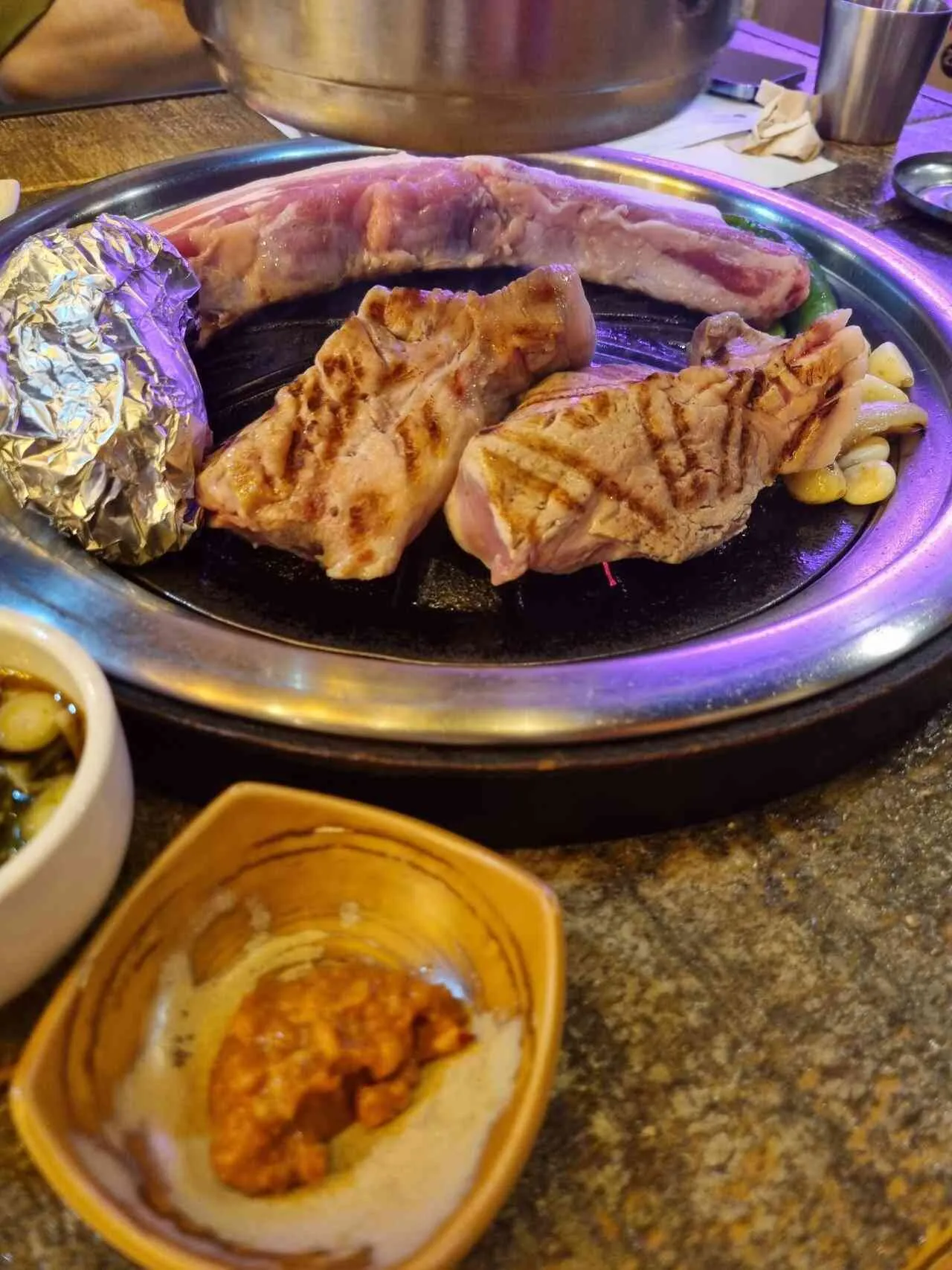 대표 사진 0