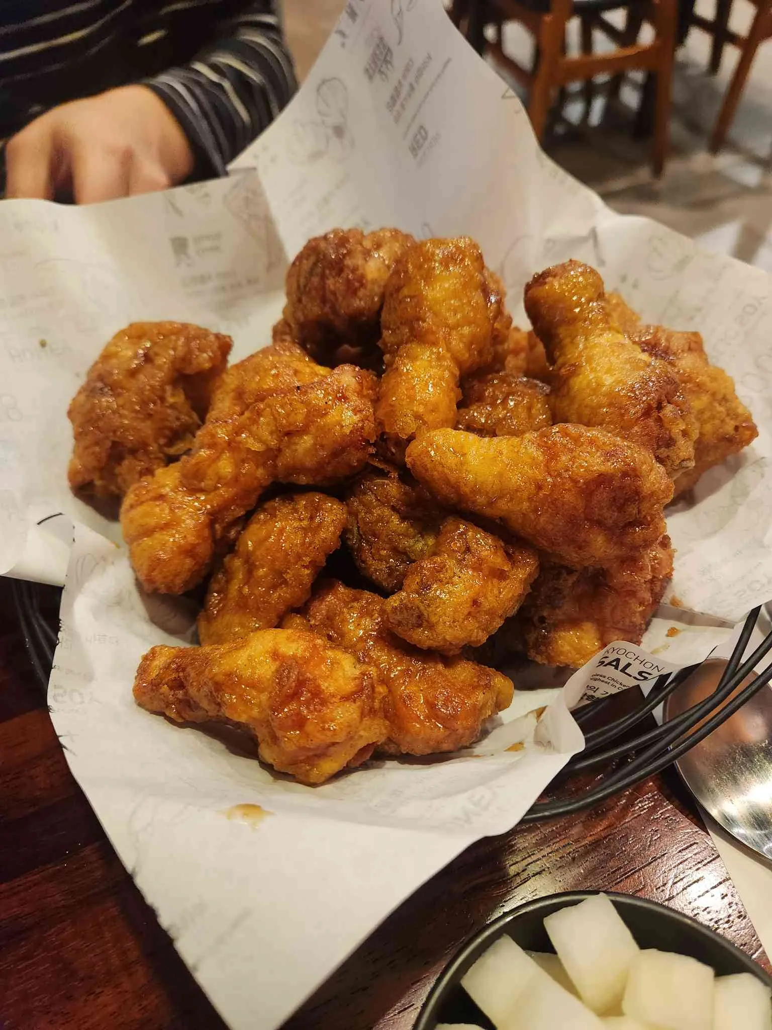 대표 사진 0