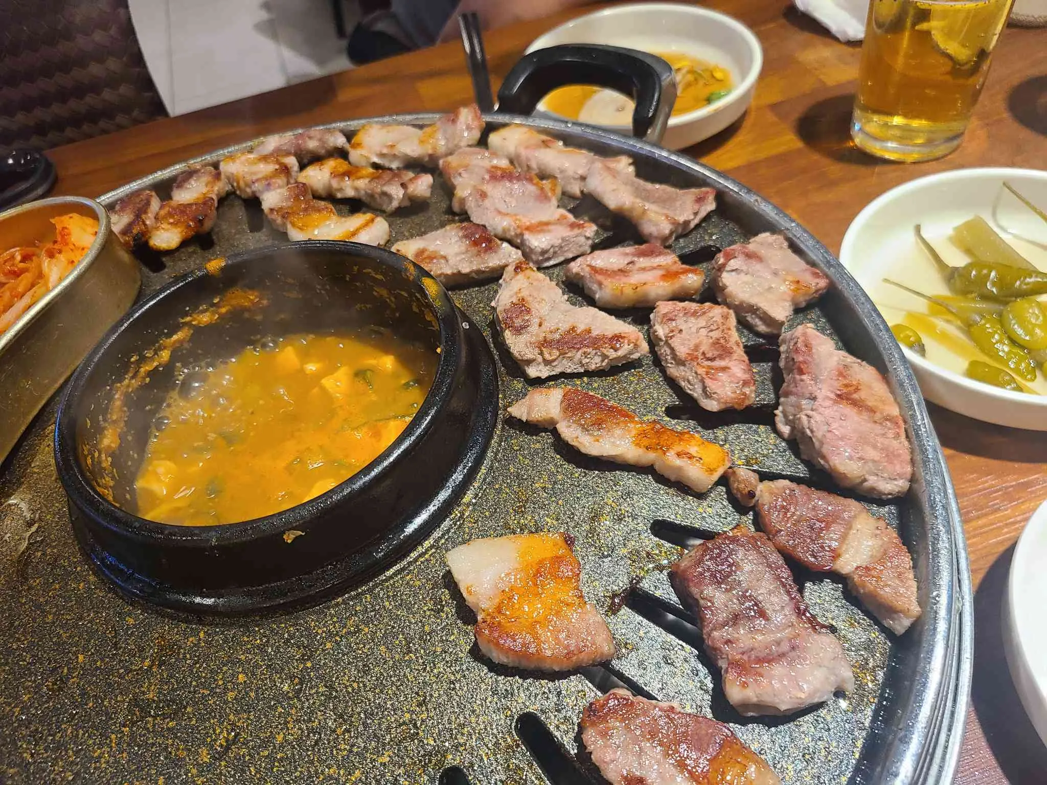 대표 사진 0