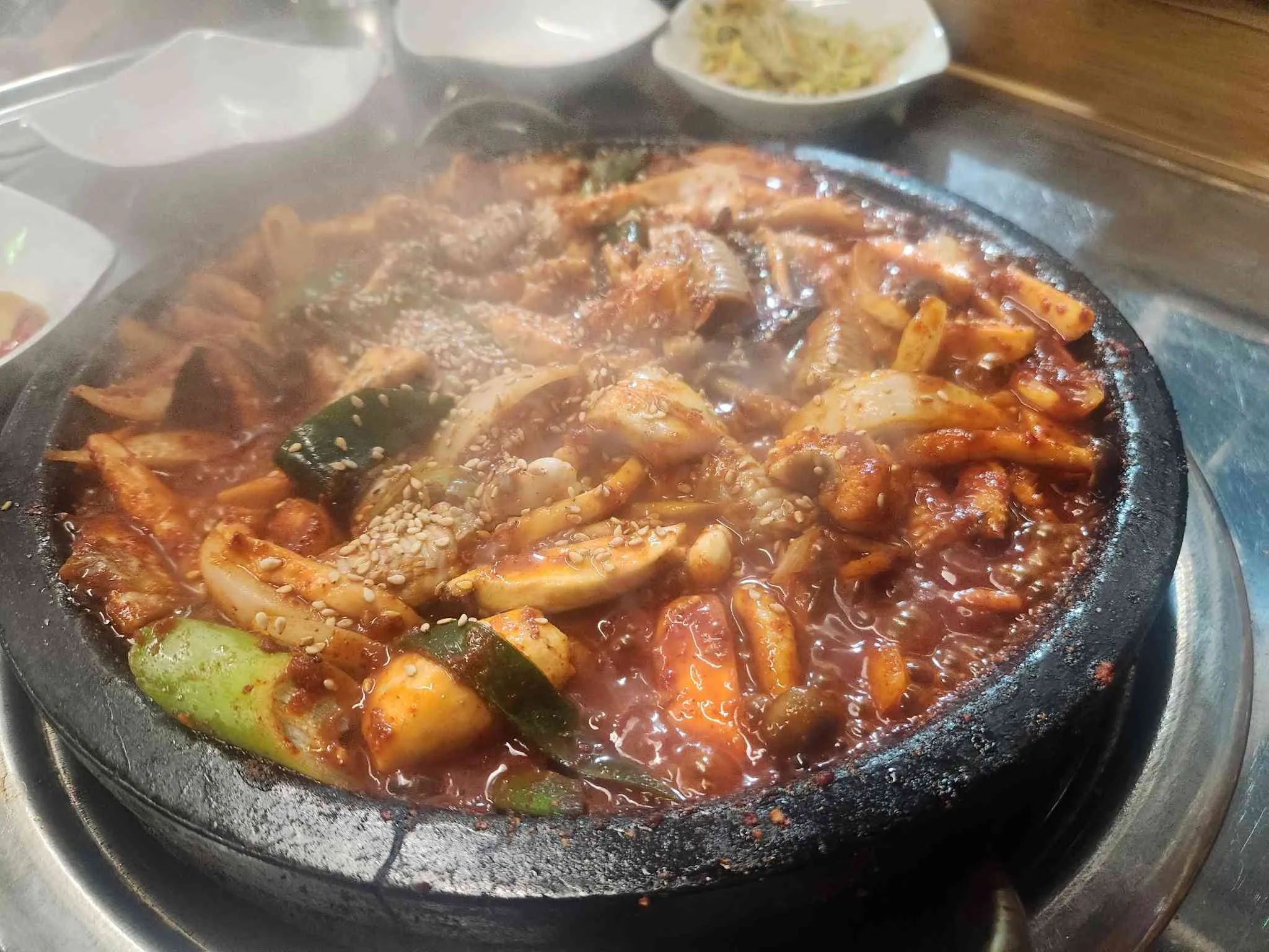 대표 사진 0
