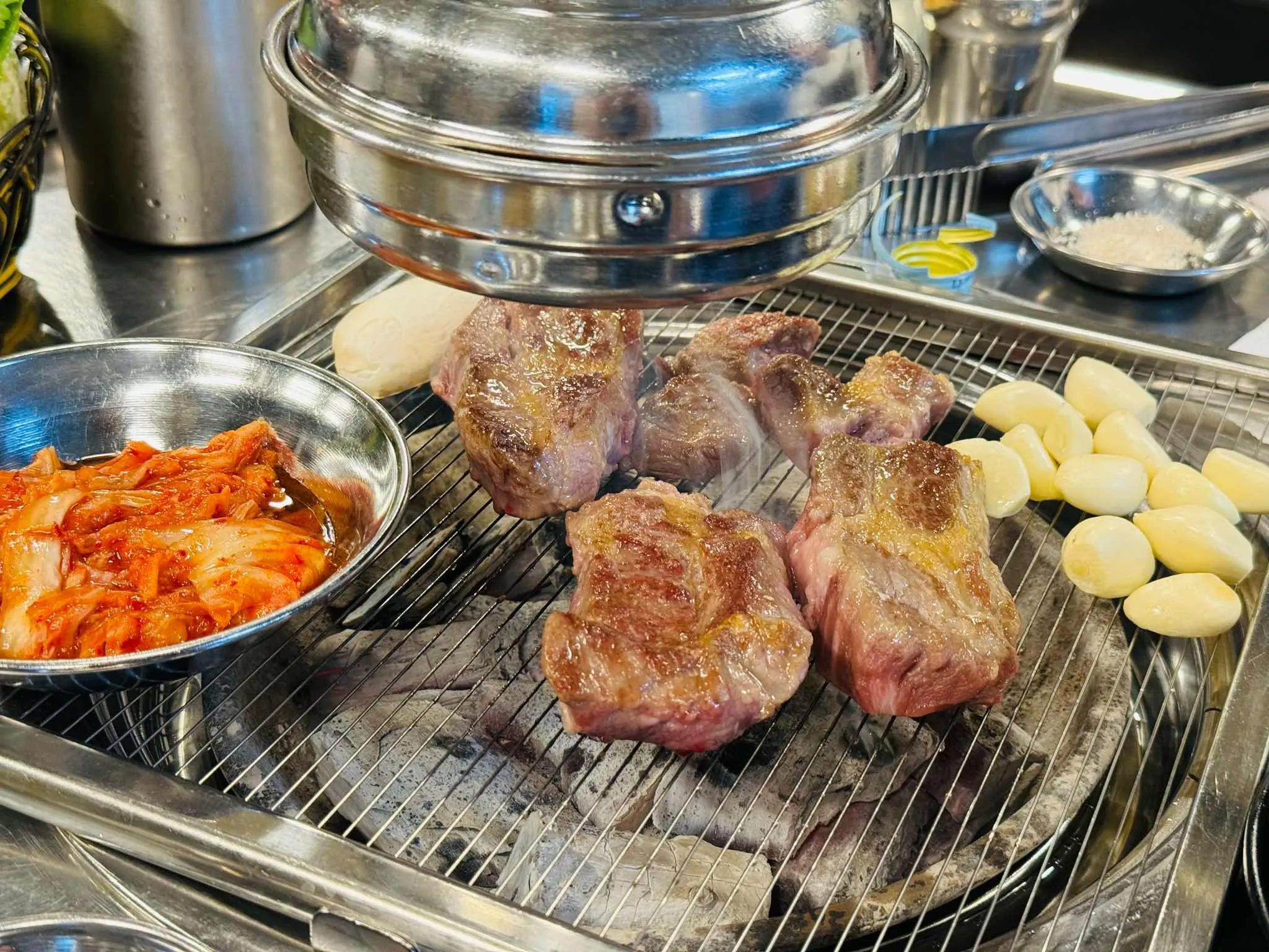 대표 사진 0