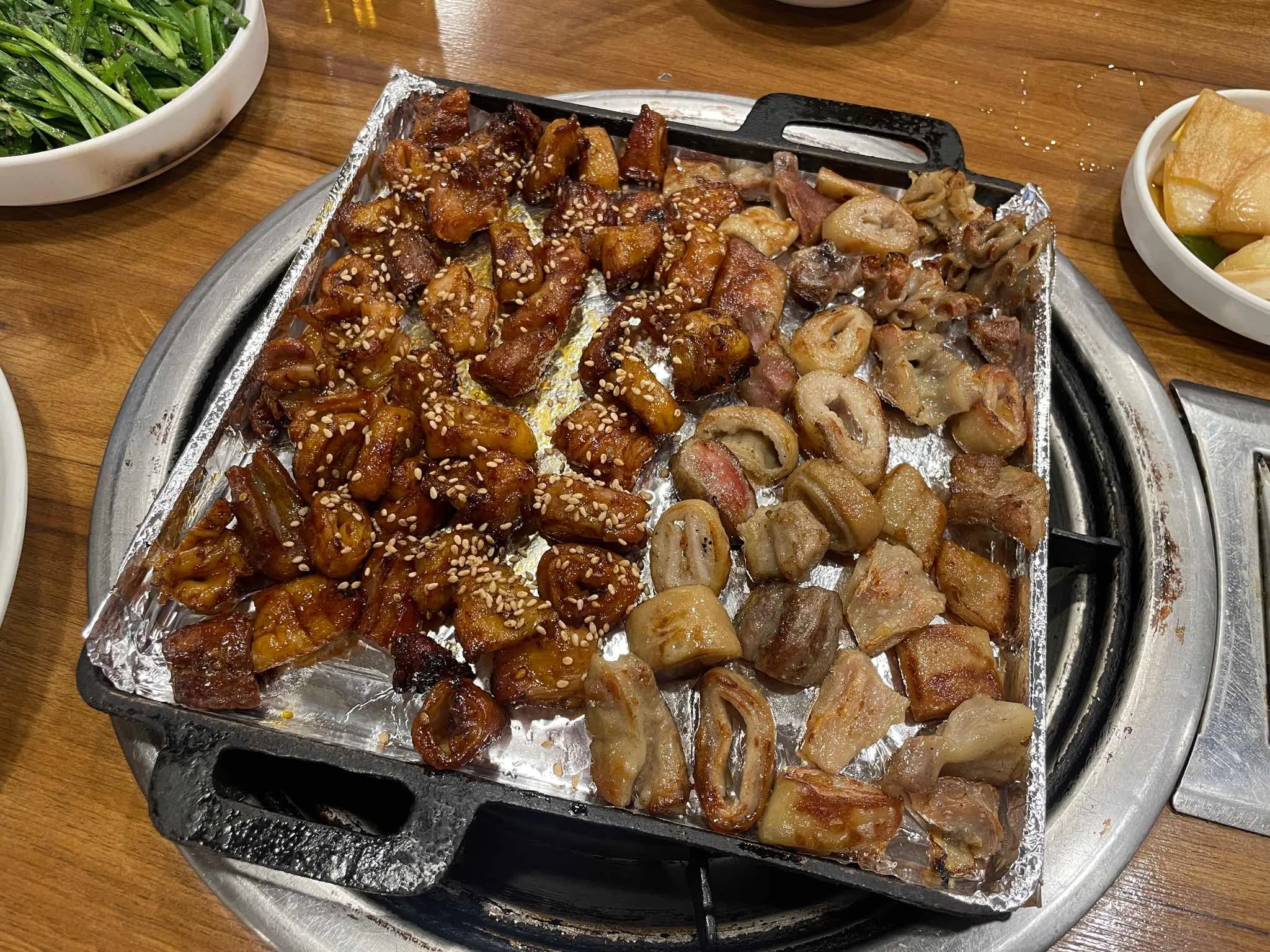 대표 사진 0