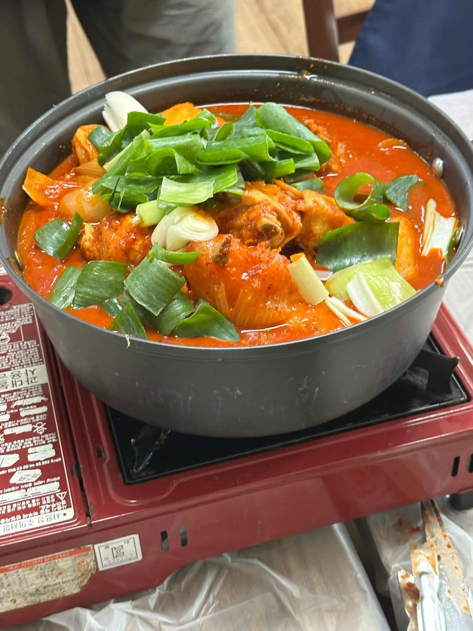 대표 사진 1