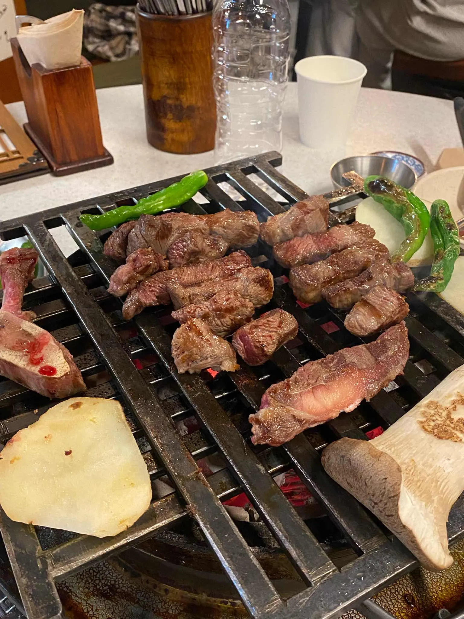 대표 사진 1