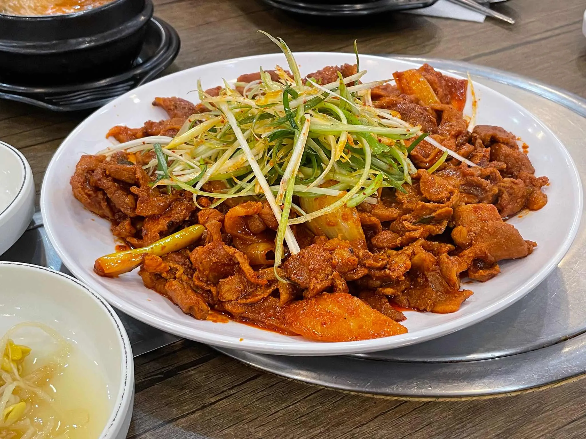 대표 사진 0
