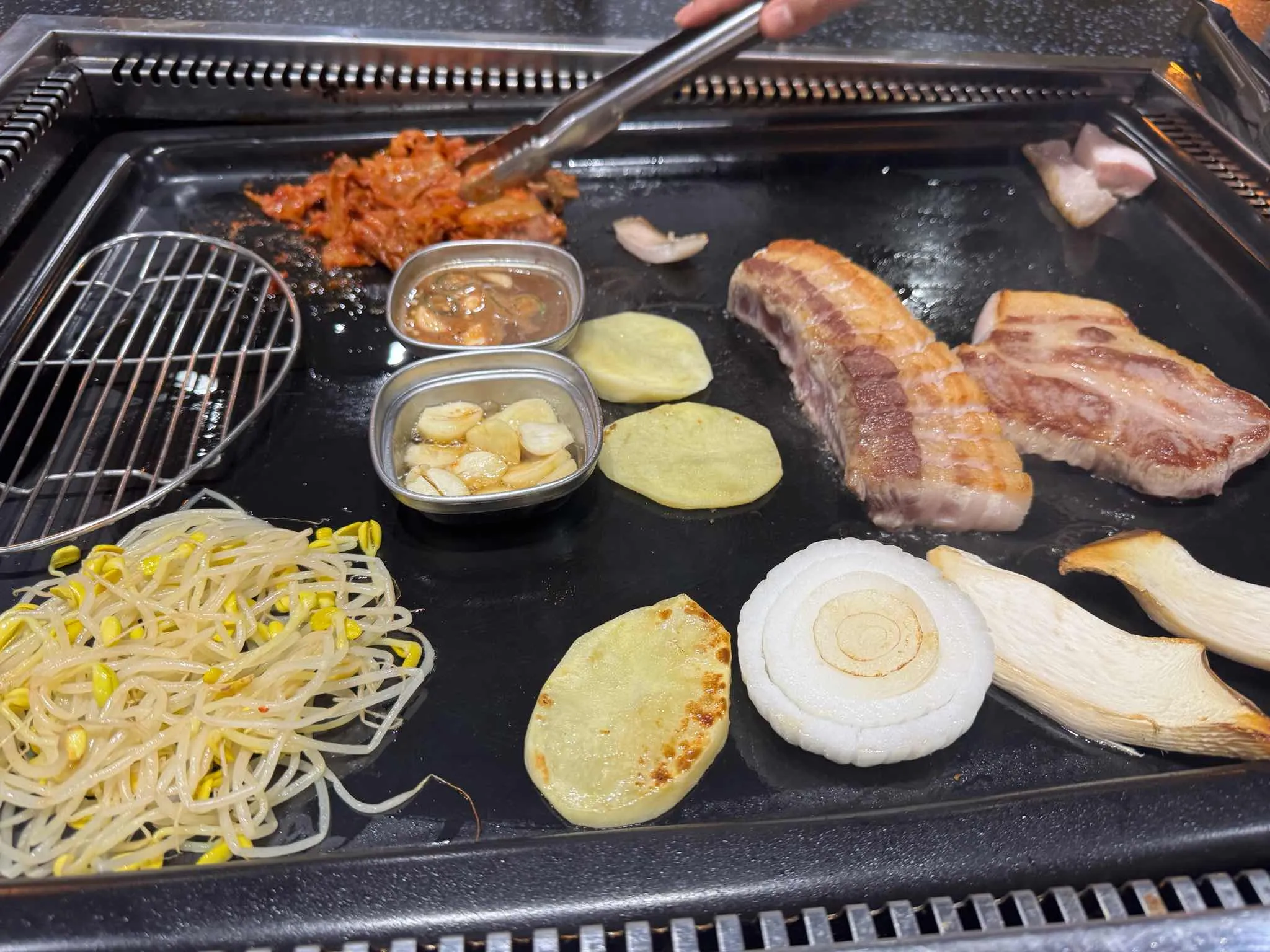대표 사진 0