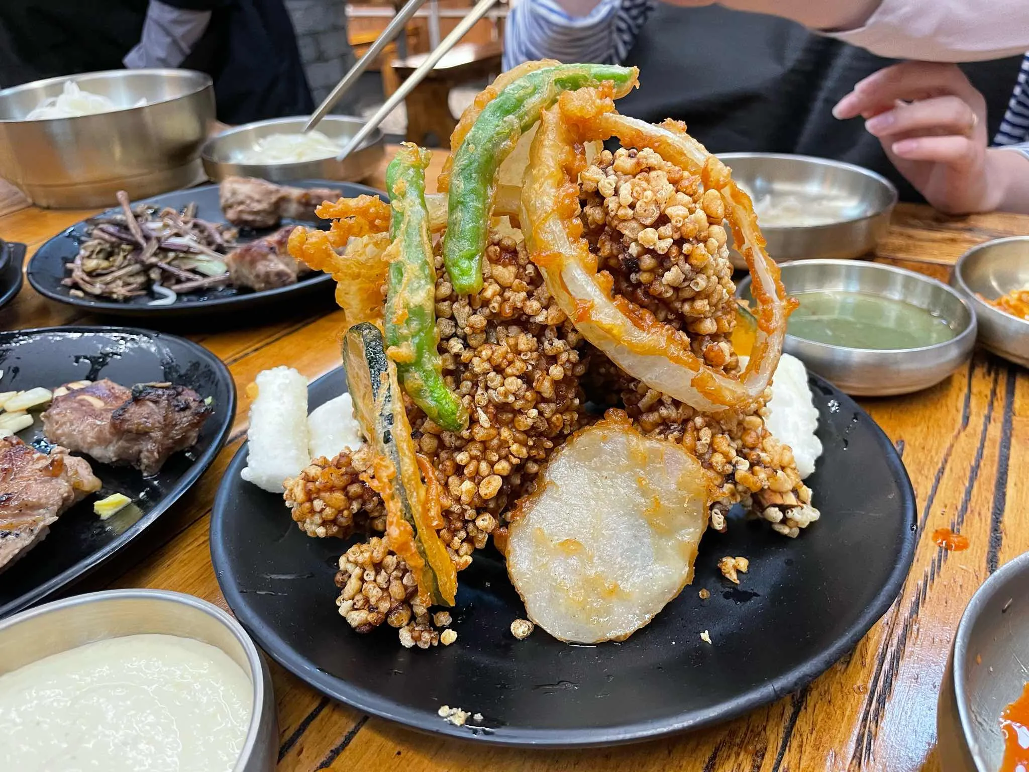 대표 사진 0