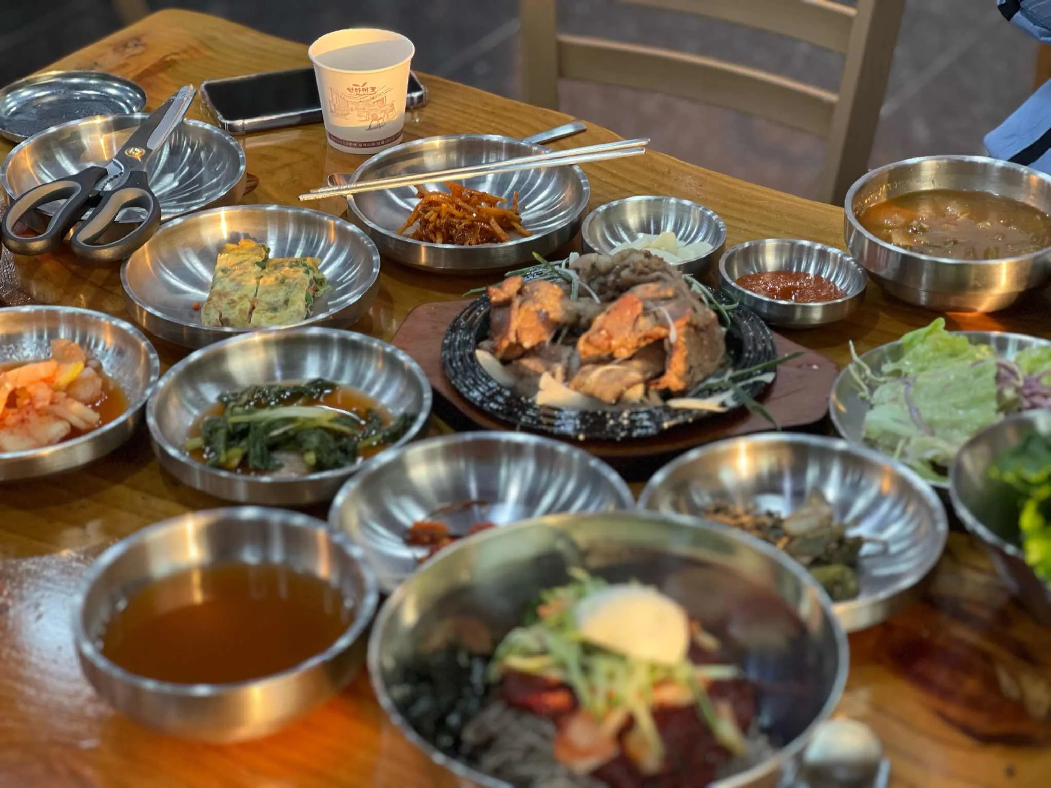 대표 사진 0
