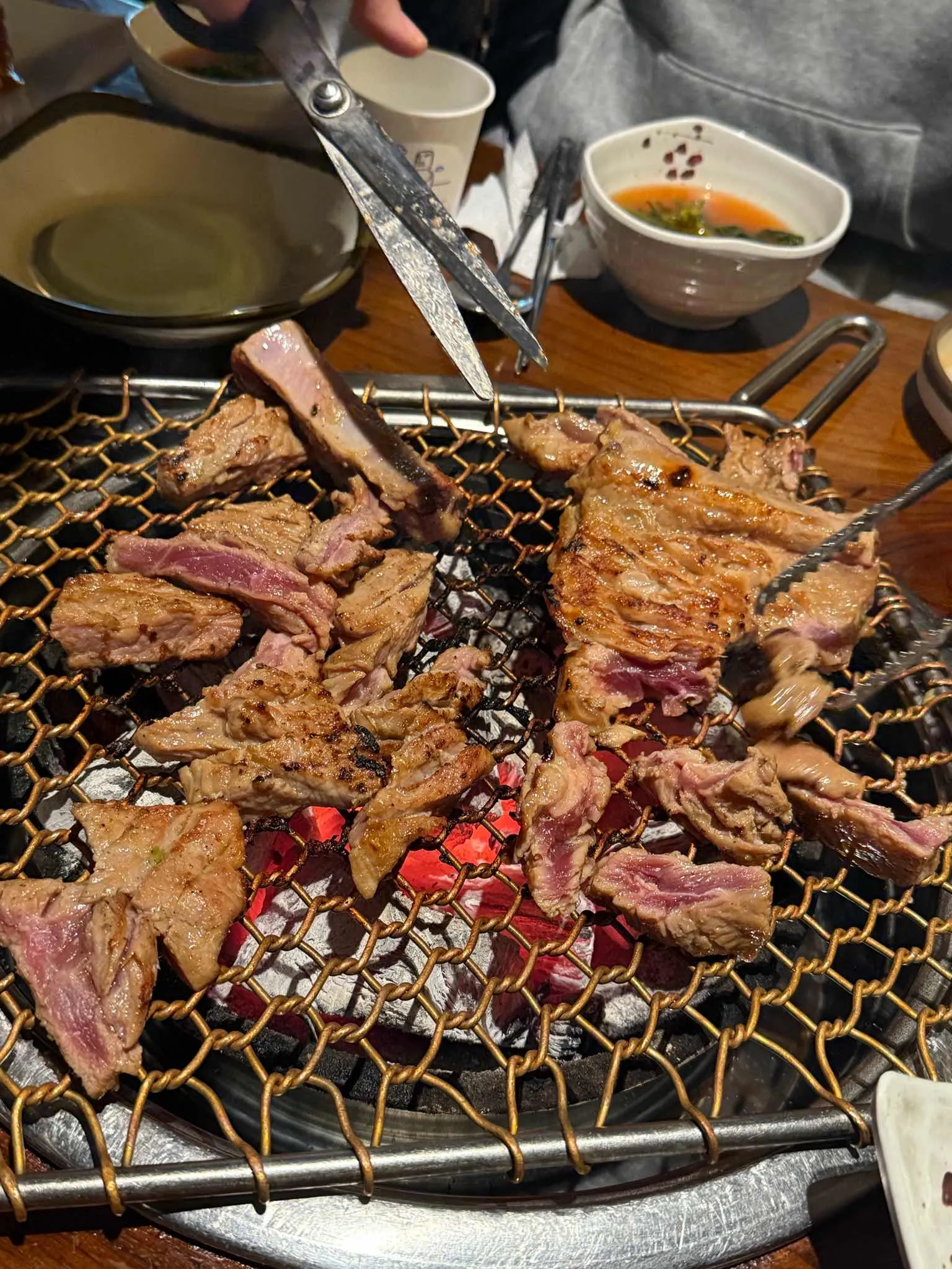 대표 사진 0