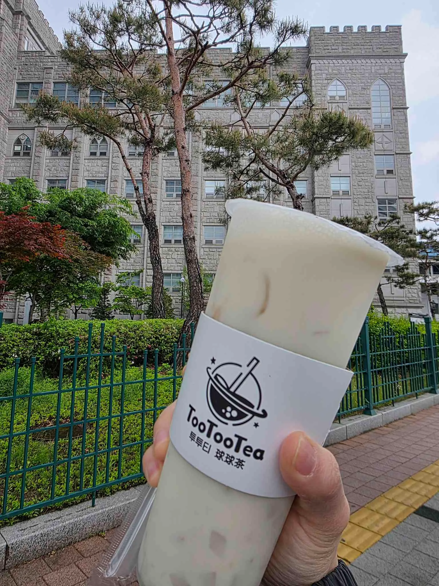 대표 사진 0