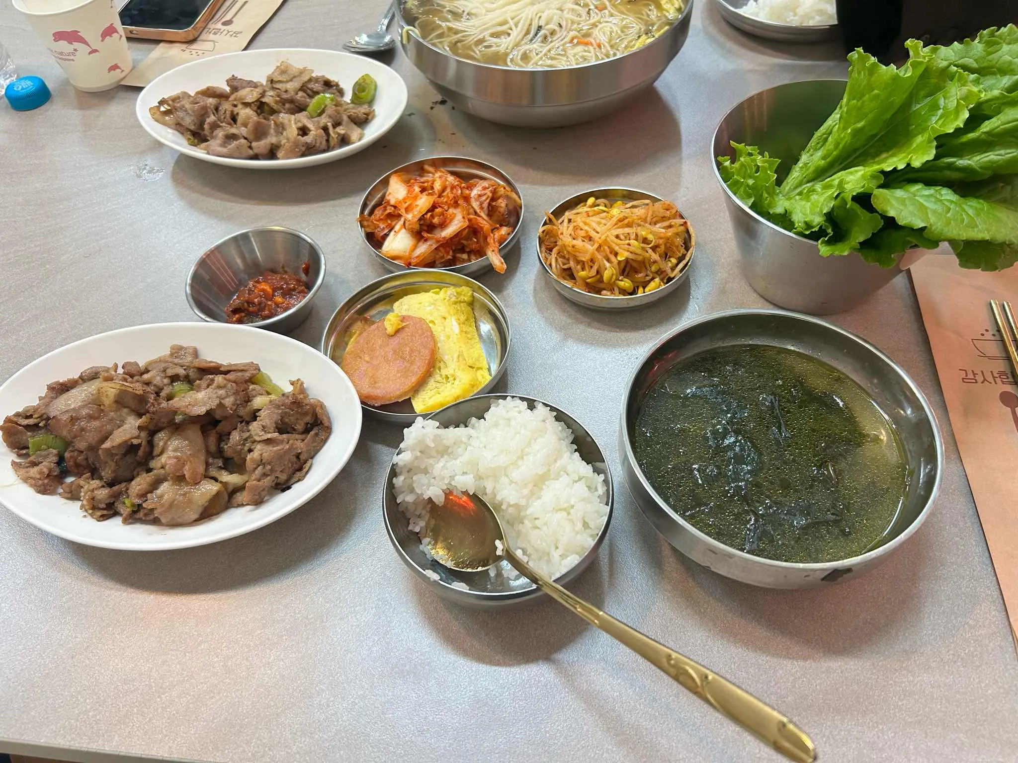 대표 사진 1