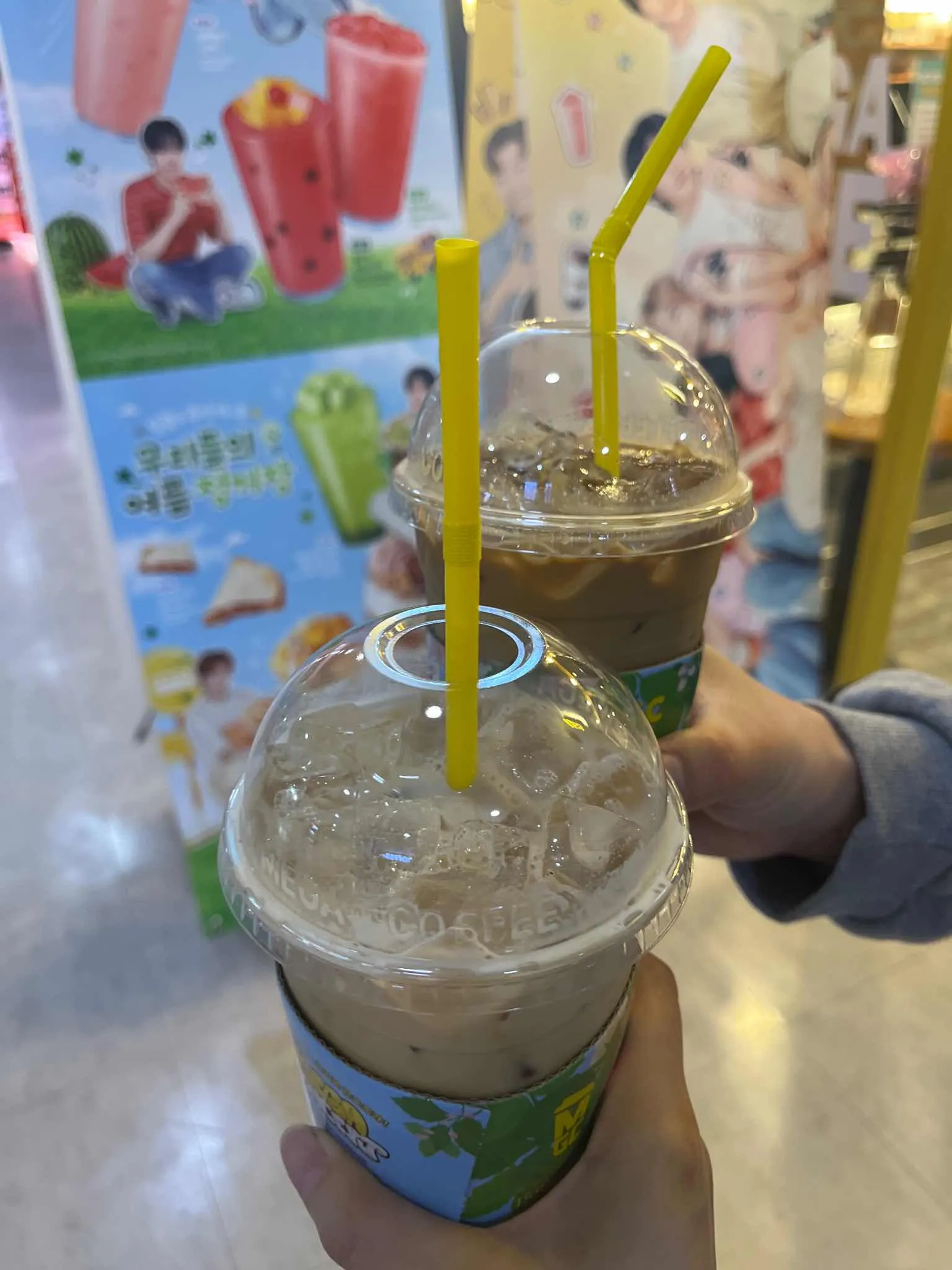 대표 사진 0