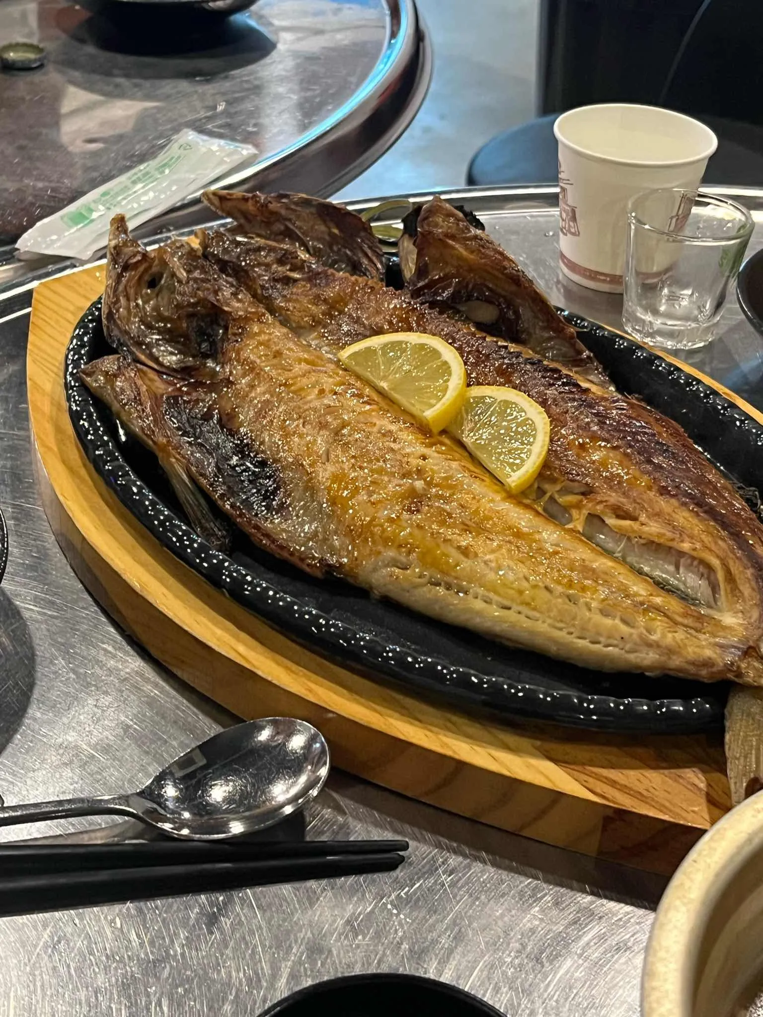 대표 사진 1