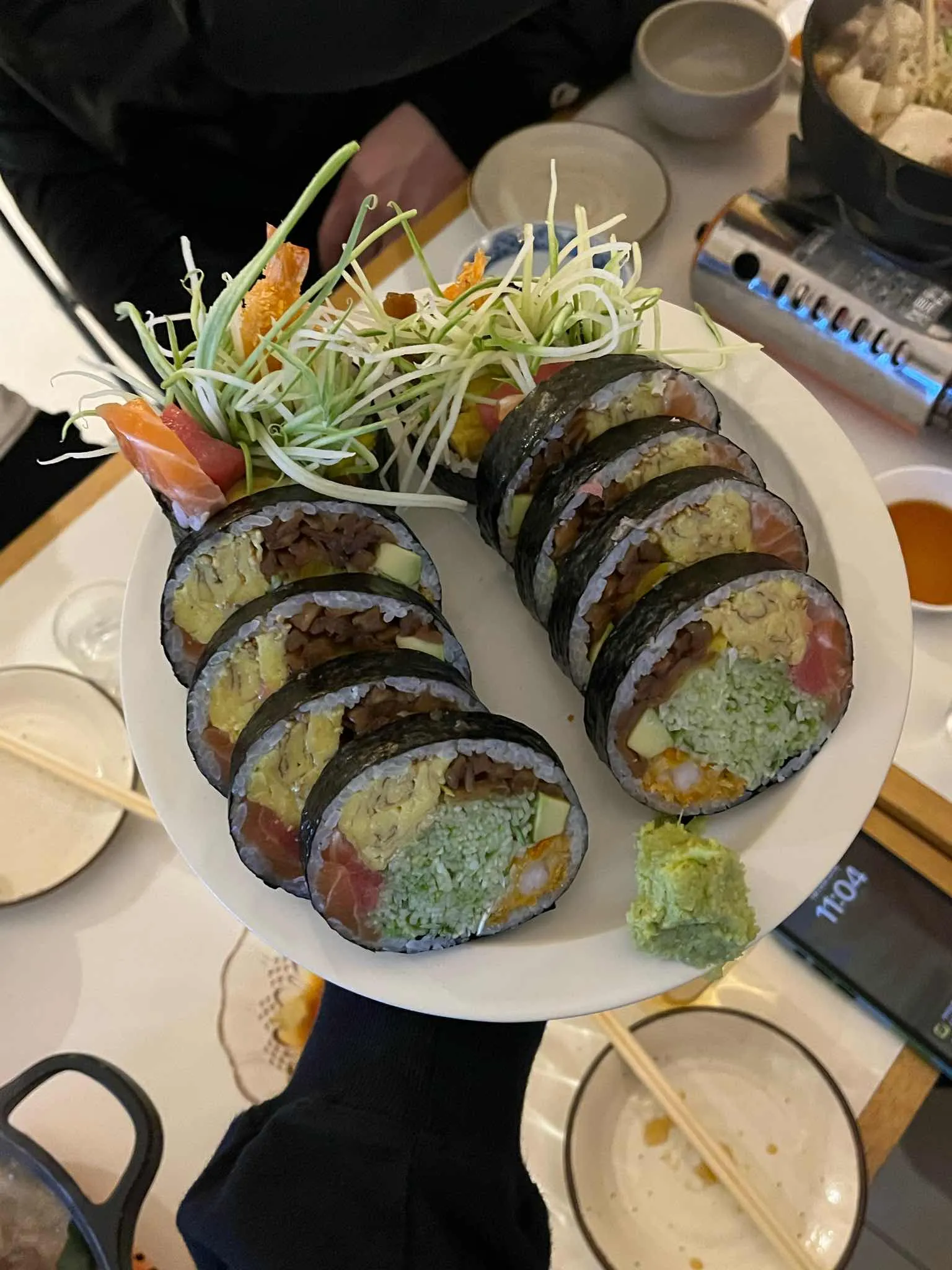 대표 사진 2