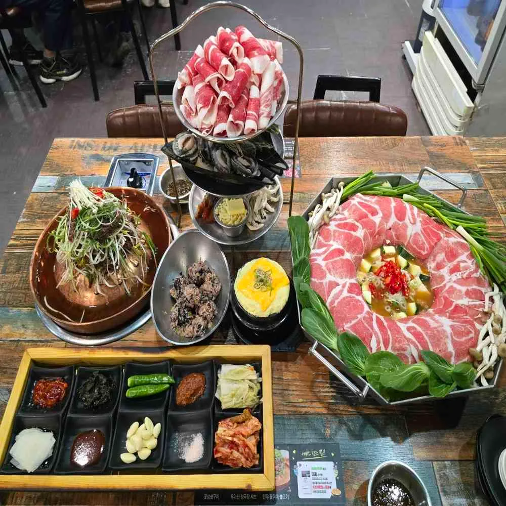 대표 사진 0