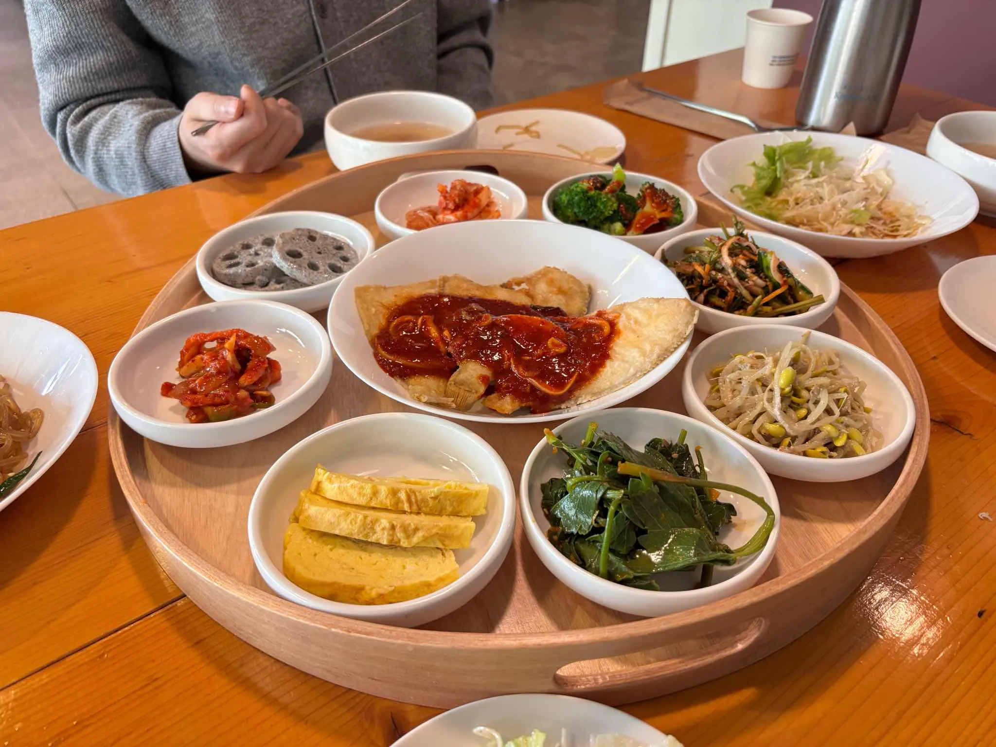 대표 사진 1