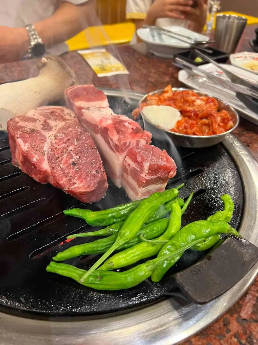 대표 사진 0