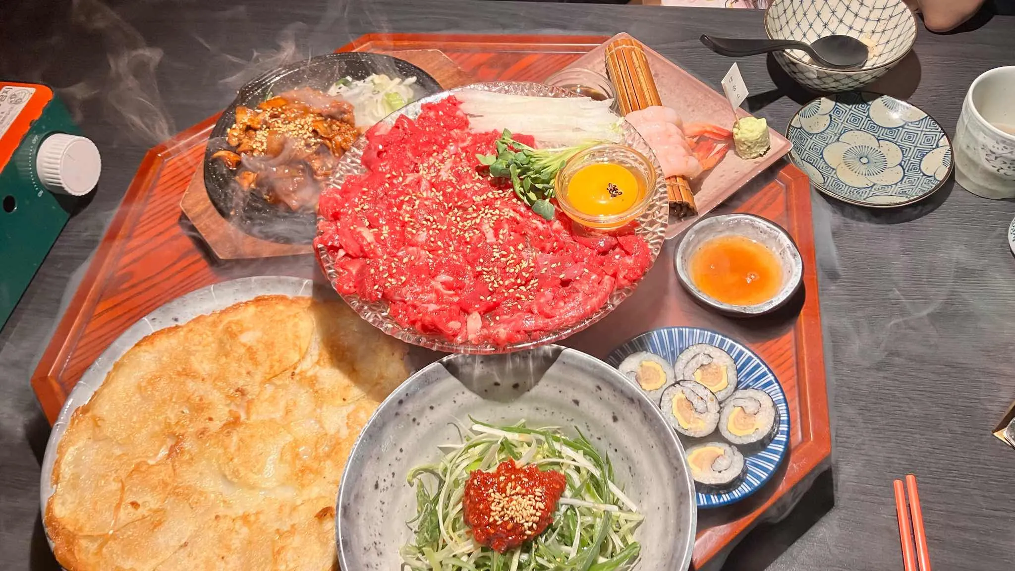 대표 사진 1